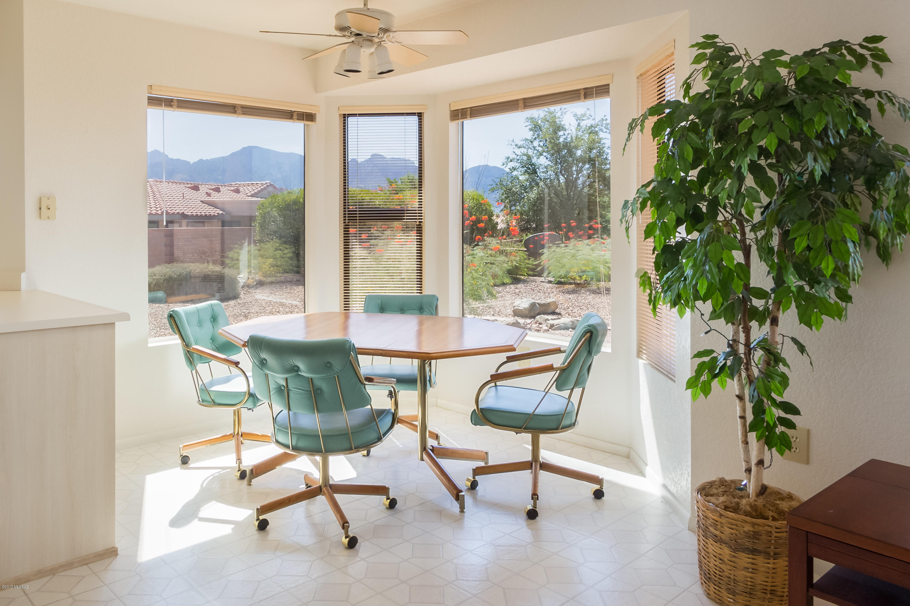 1008 East Rising Sun Drive Oro Valley, AZ 85755 - Photo 5 of 34