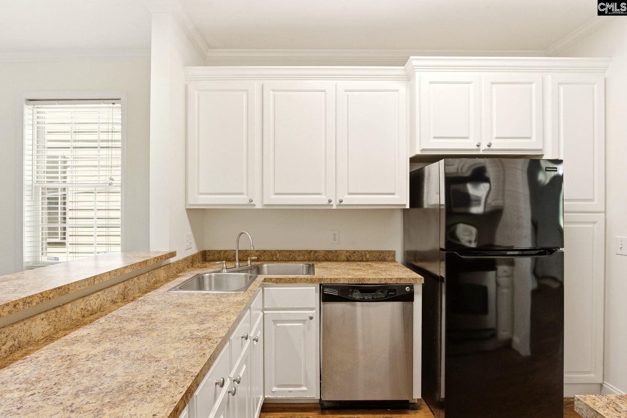 336 Byron Road Columbia, SC 29209 - Photo 11 of 42