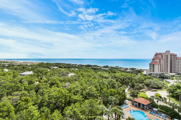 $799,900 | 515 Tops'l Beach Boulevard, Unit 1006, Miramar Beach, FL 32550