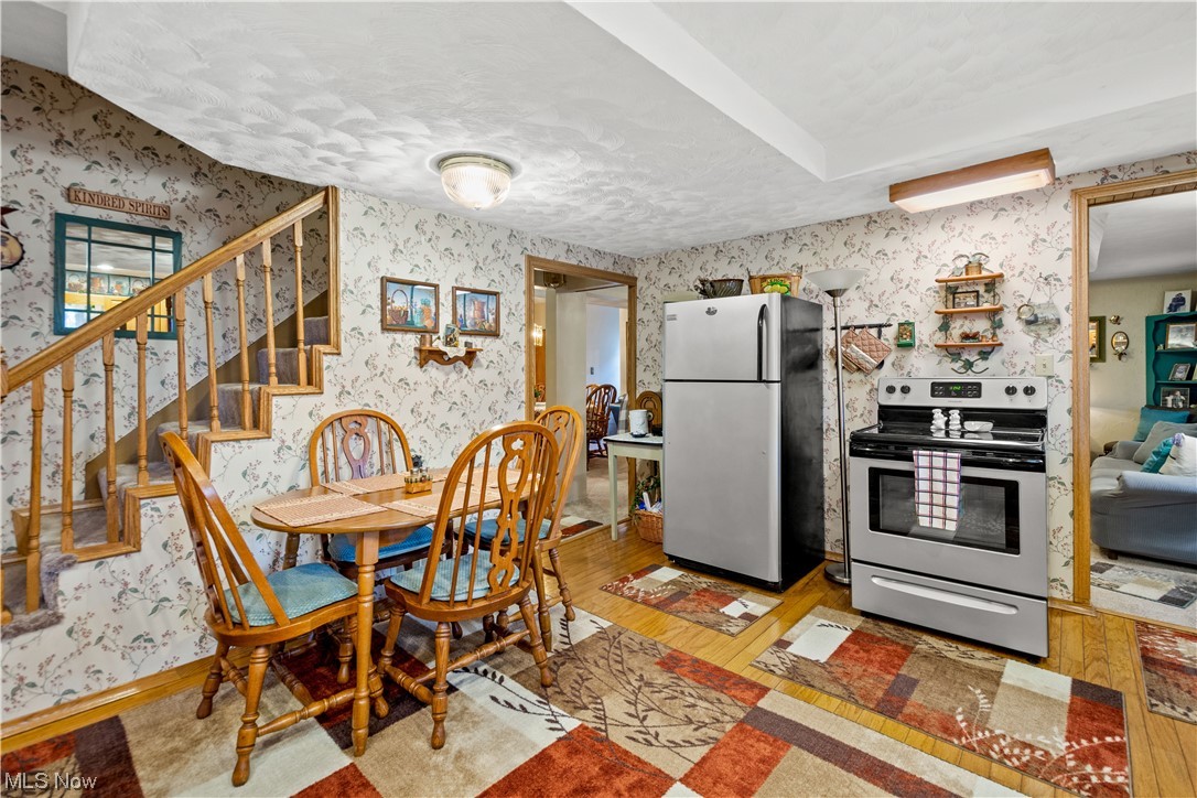 48925 Carman Road Hopedale, OH 43976 - Photo 12 of 35 Gallery Image 12