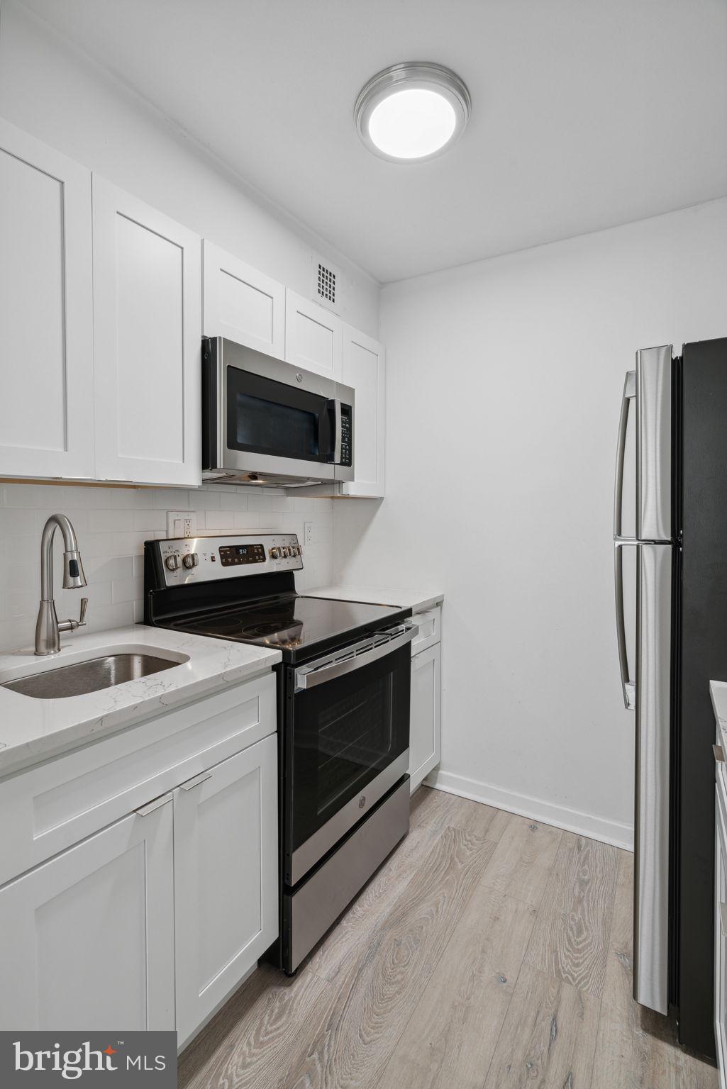 224-30 West Rittenhouse Square, Unit 2602 Philadelphia, PA 19103 - Photo 9 of 25