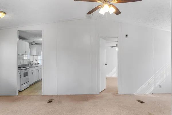 $130,000 | 6384 Keg Creek Drive, Appling, GA 30802