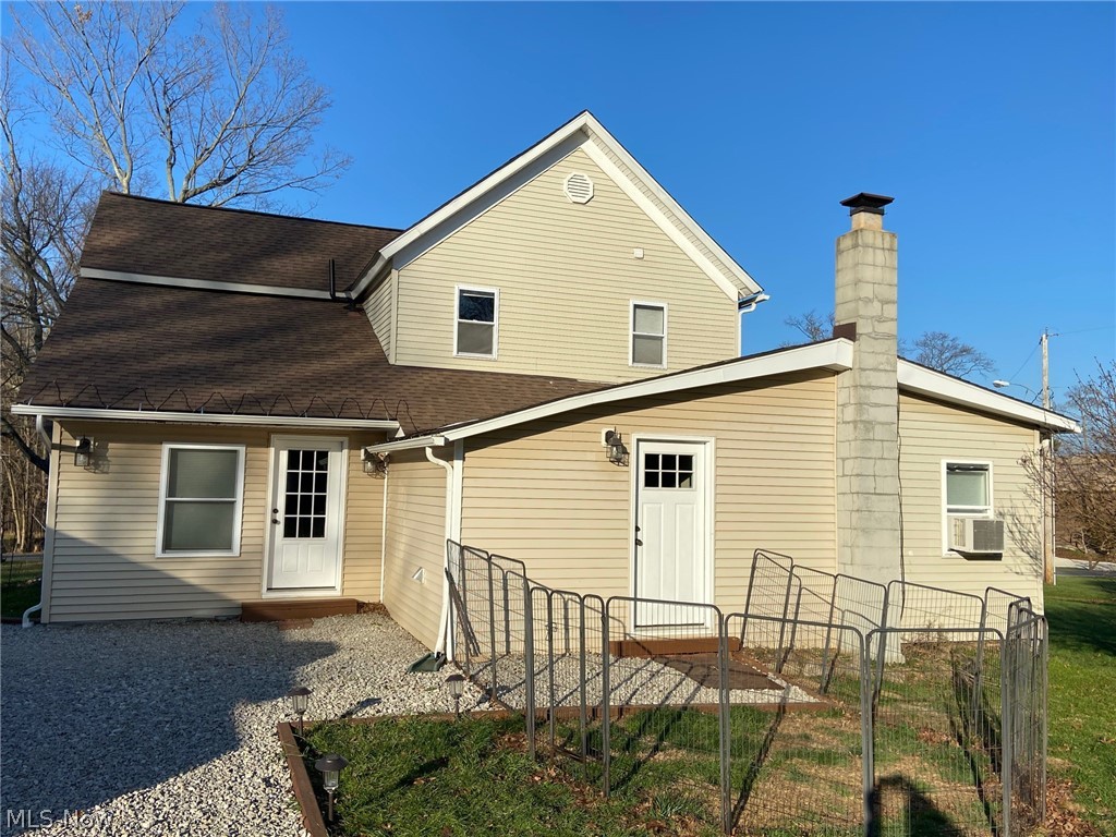184 Ridgewood Road Wadsworth, OH 44281 - Photo 24 of 28