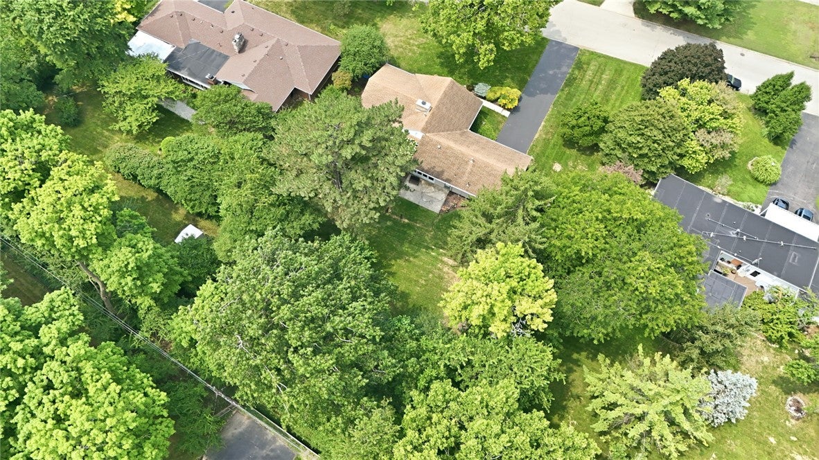 4048 Upham Road Kettering, OH 45429 - Photo 36 of 36 Gallery Image 36