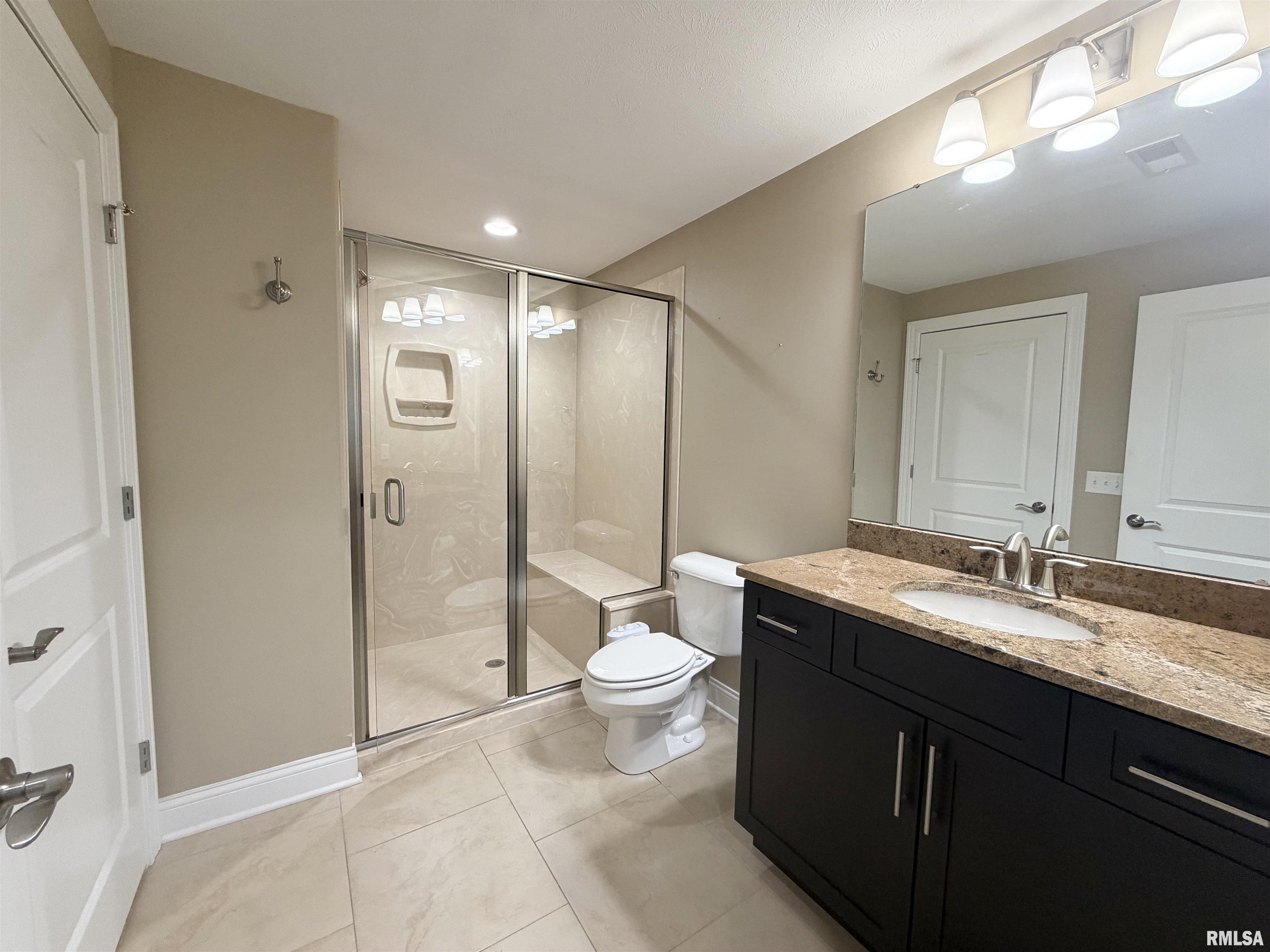 1805 Blue Stone Drive Springfield, IL 62704 - Photo 33 of 40