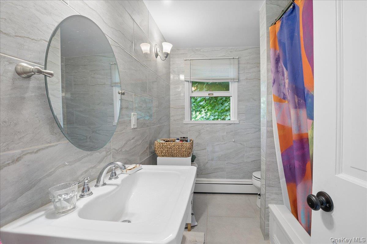 52-54 Orchard Ridge Road Chappaqua, NY 10514 - Photo 18 of 49