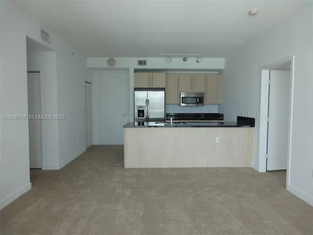 $529,000 | 79 Southwest 12th Street, Unit 1203S, Miami, FL 33130