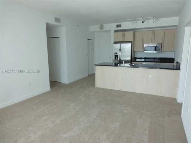 $529,000 | 79 Southwest 12th Street, Unit 1203S, Miami, FL 33130