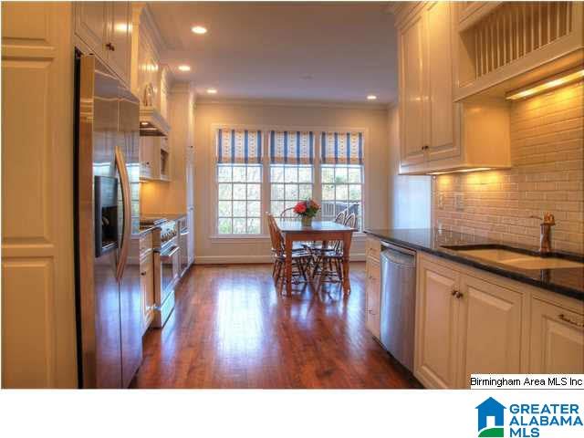 2824 Overton Road Birmingham, AL 35223 - Photo 5 of 25 Gallery Image 5
