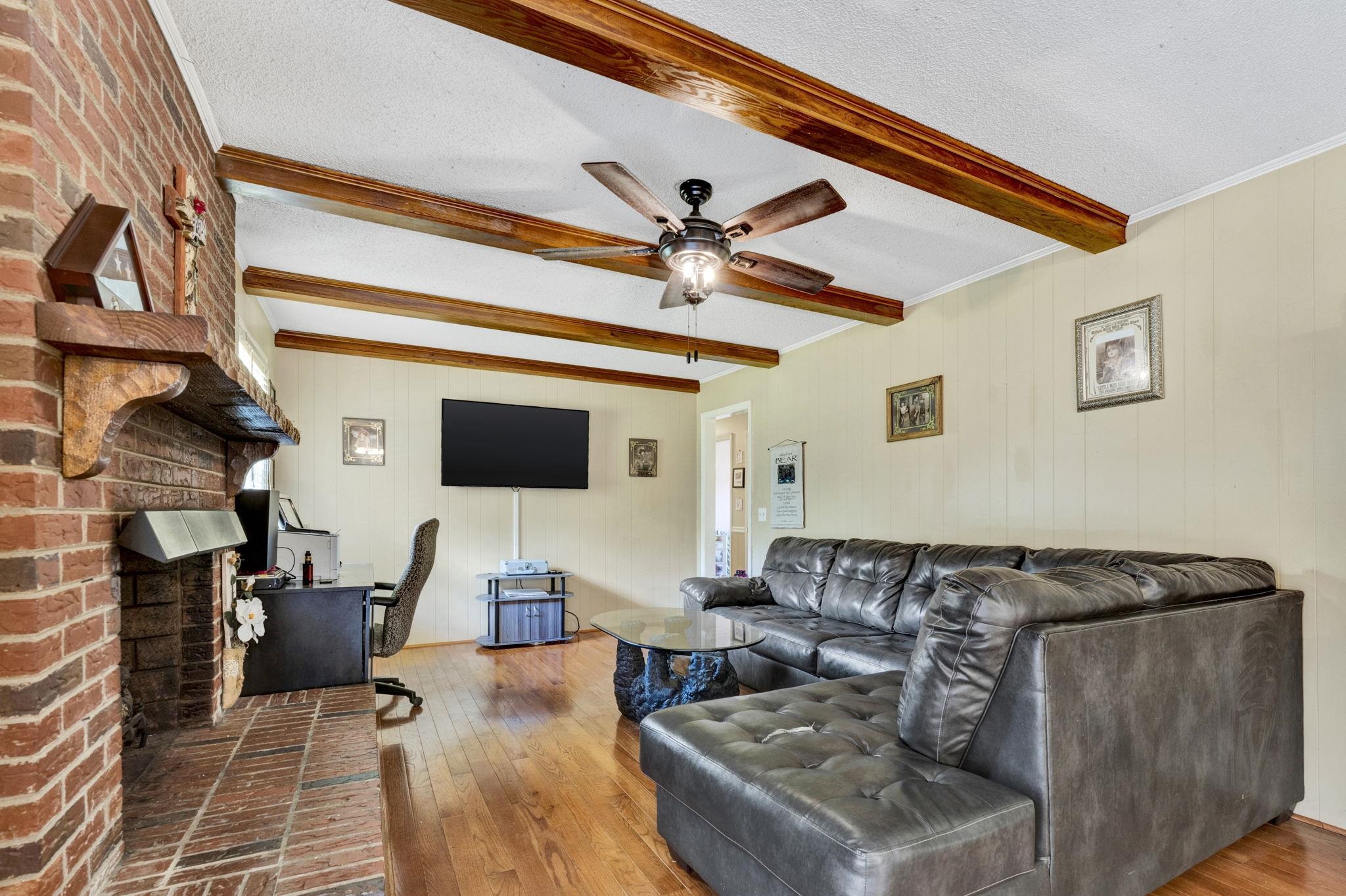 362 Putman Road Buffalo, SC 29321 - Photo 11 of 36 Gallery Image 11