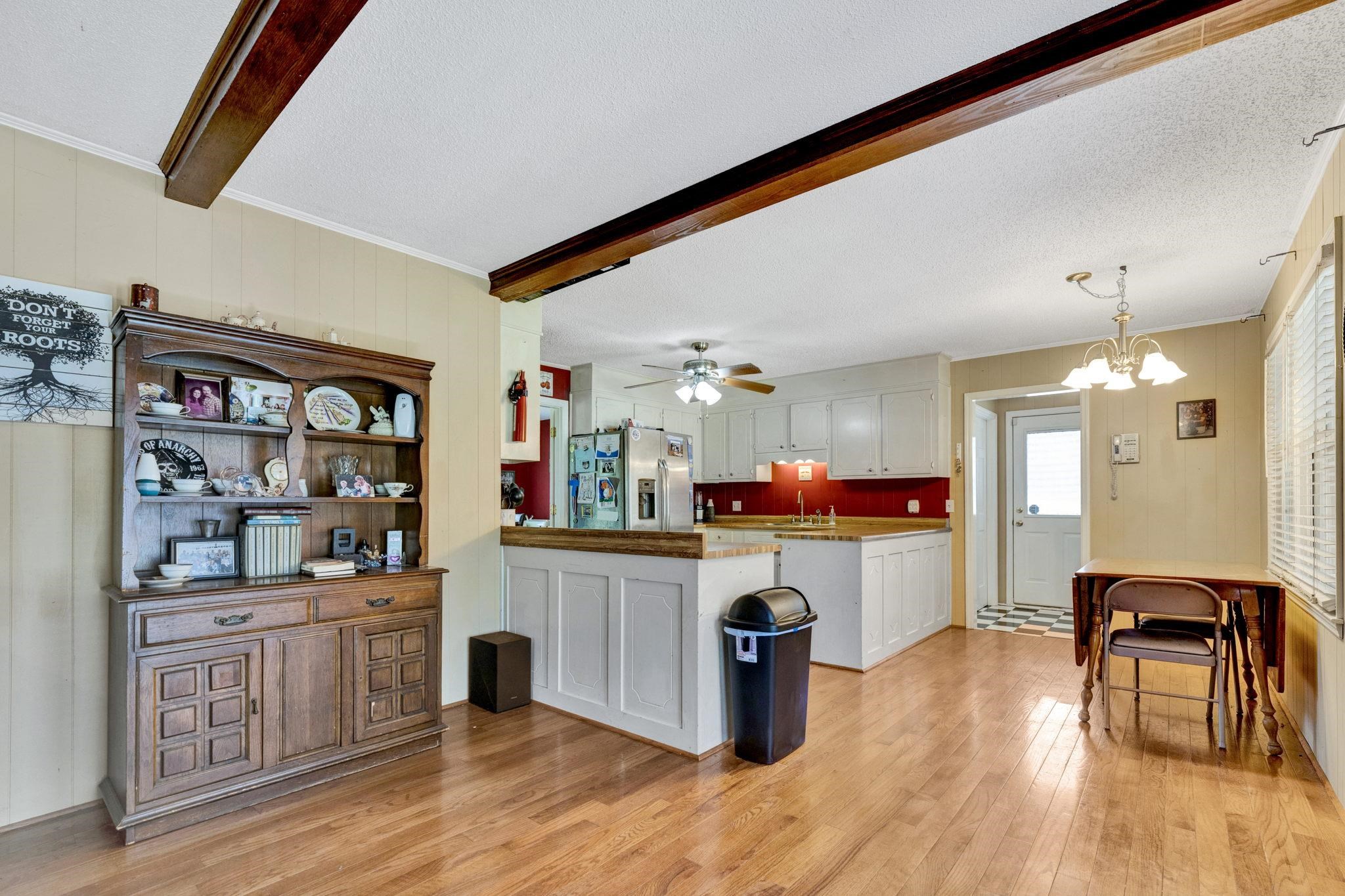 362 Putman Road Buffalo, SC 29321 - Photo 12 of 36 Gallery Image 12
