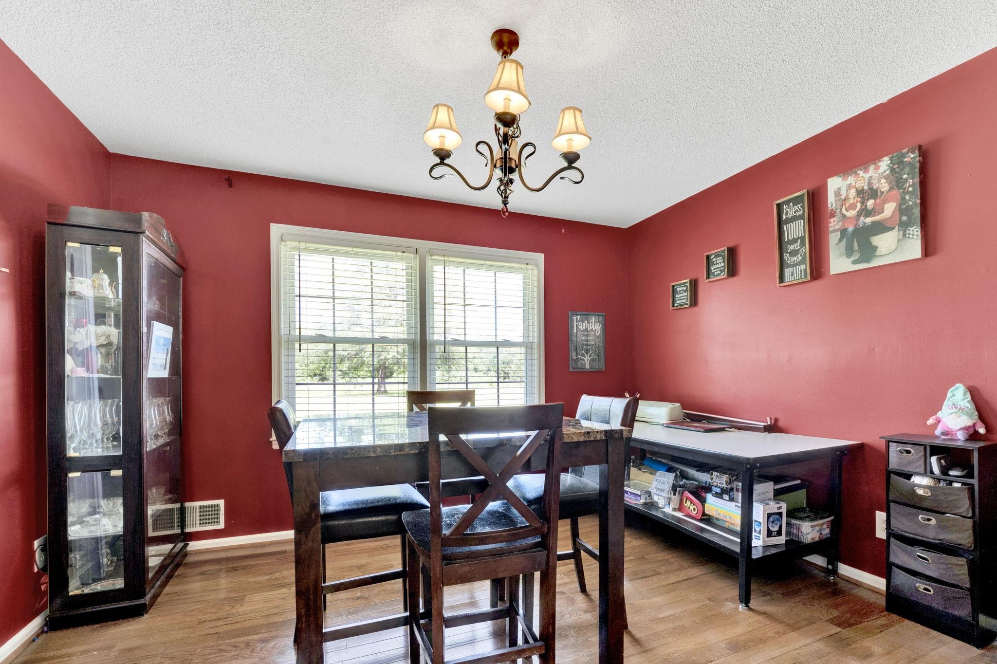 362 Putman Road Buffalo, SC 29321 - Photo 13 of 36 Gallery Image 13