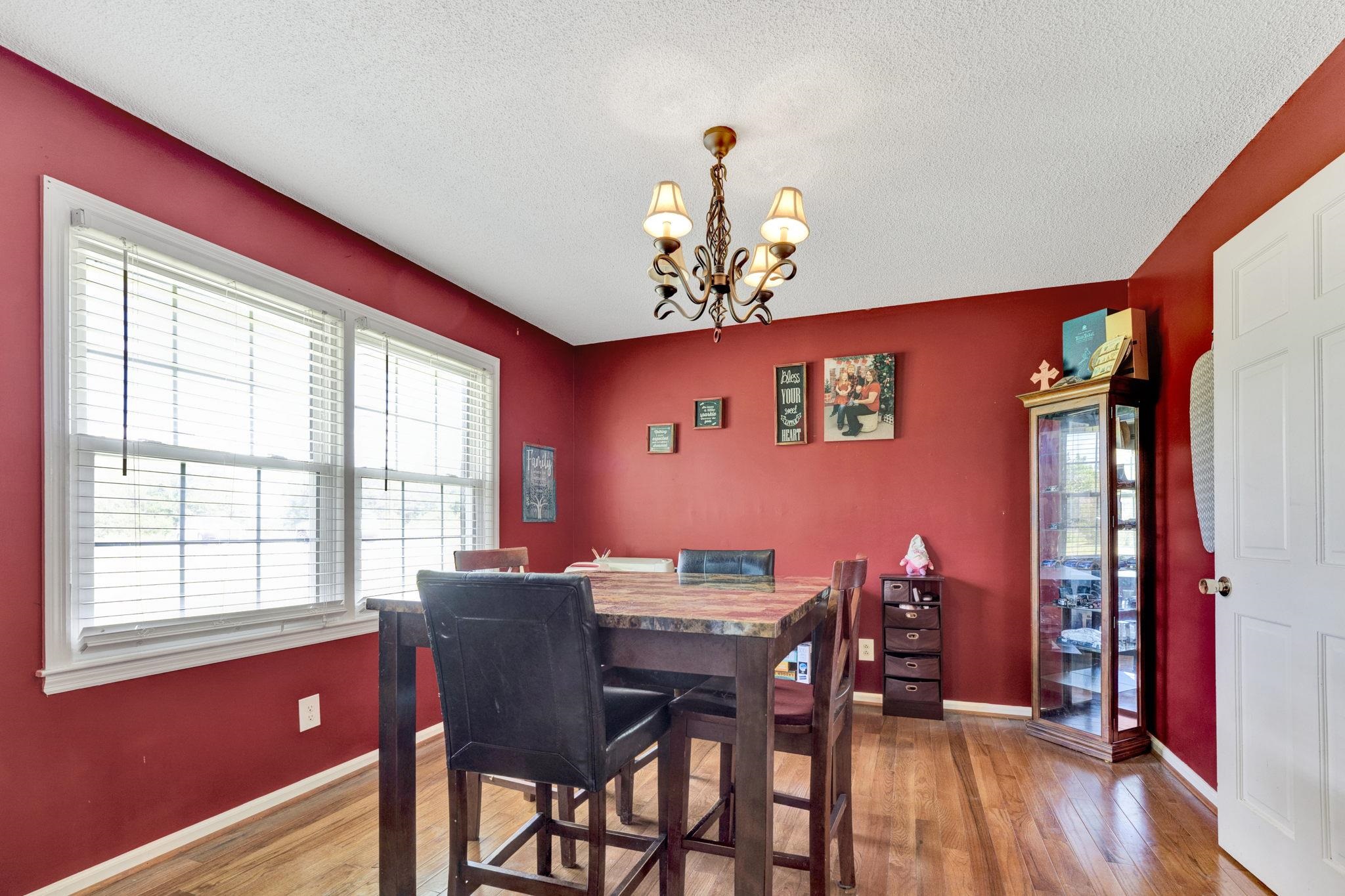 362 Putman Road Buffalo, SC 29321 - Photo 14 of 36 Gallery Image 14