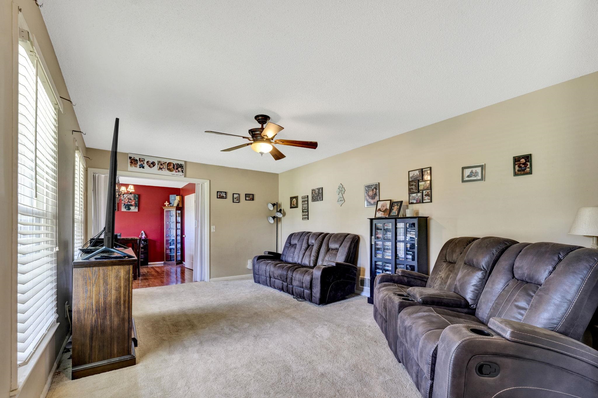 362 Putman Road Buffalo, SC 29321 - Photo 15 of 36 Gallery Image 15