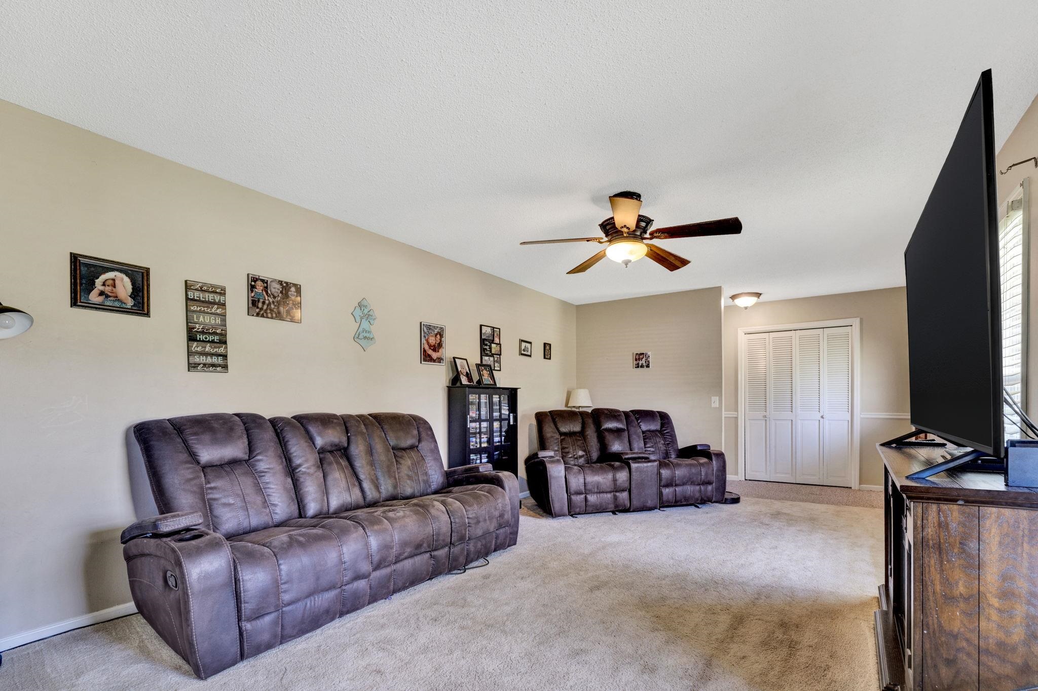 362 Putman Road Buffalo, SC 29321 - Photo 16 of 36 Gallery Image 16