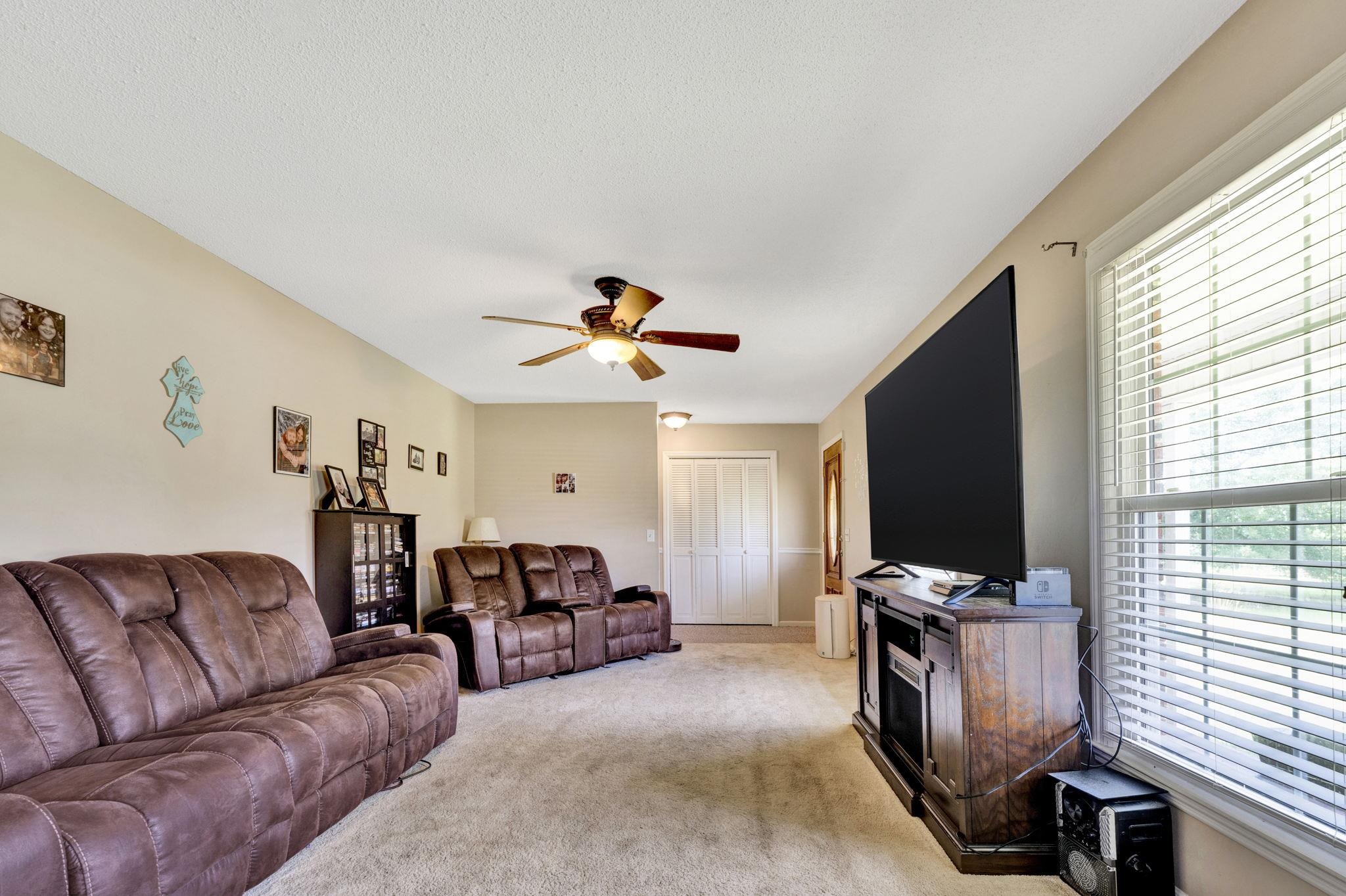362 Putman Road Buffalo, SC 29321 - Photo 17 of 36 Gallery Image 17