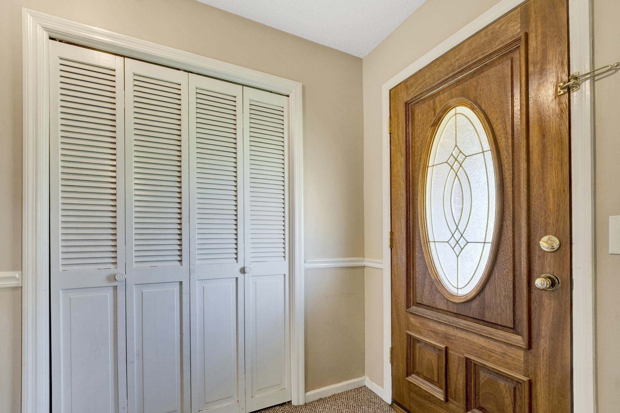 362 Putman Road Buffalo, SC 29321 - Photo 18 of 36 Gallery Image 18