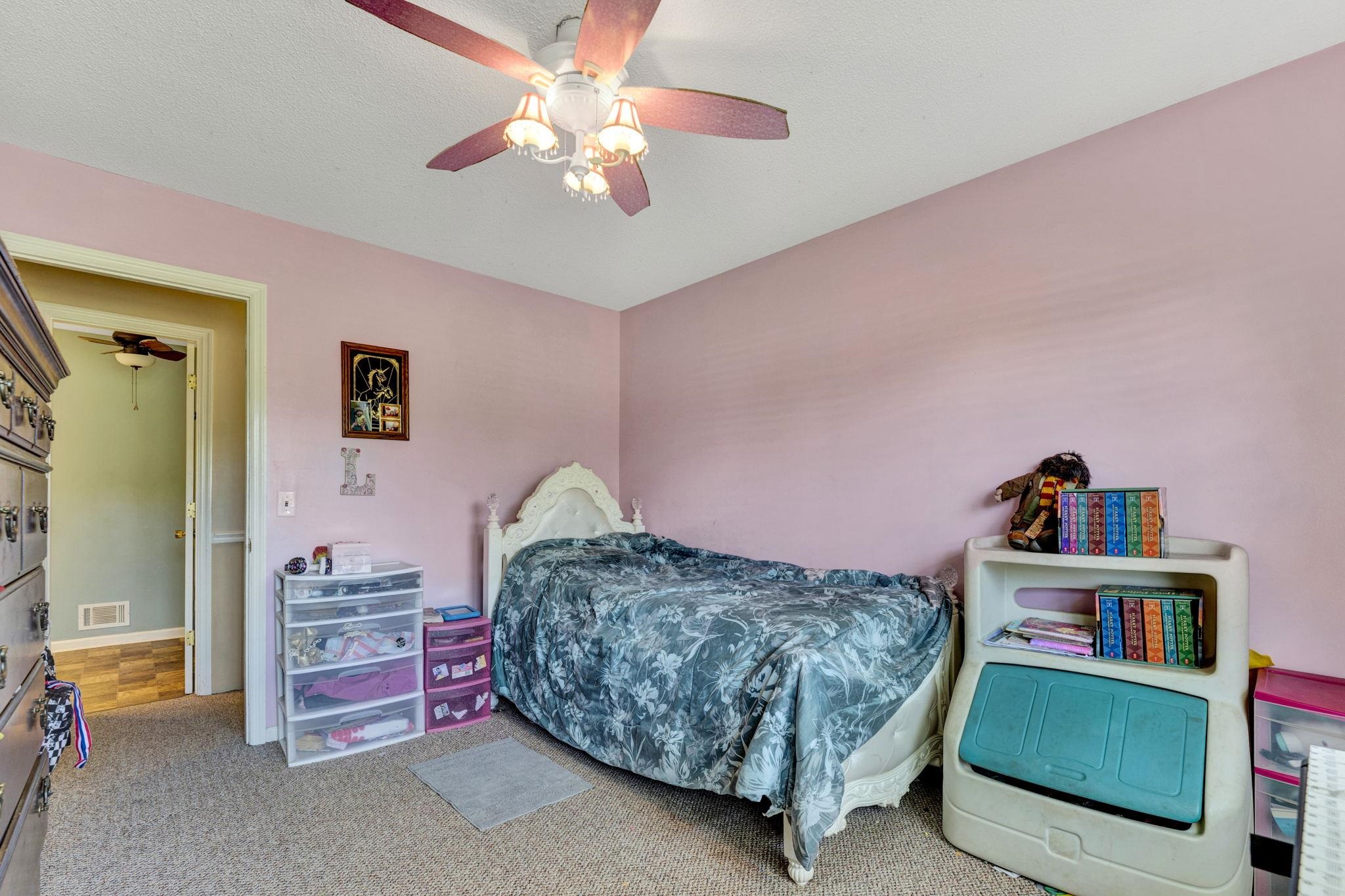 362 Putman Road Buffalo, SC 29321 - Photo 19 of 36 Gallery Image 19
