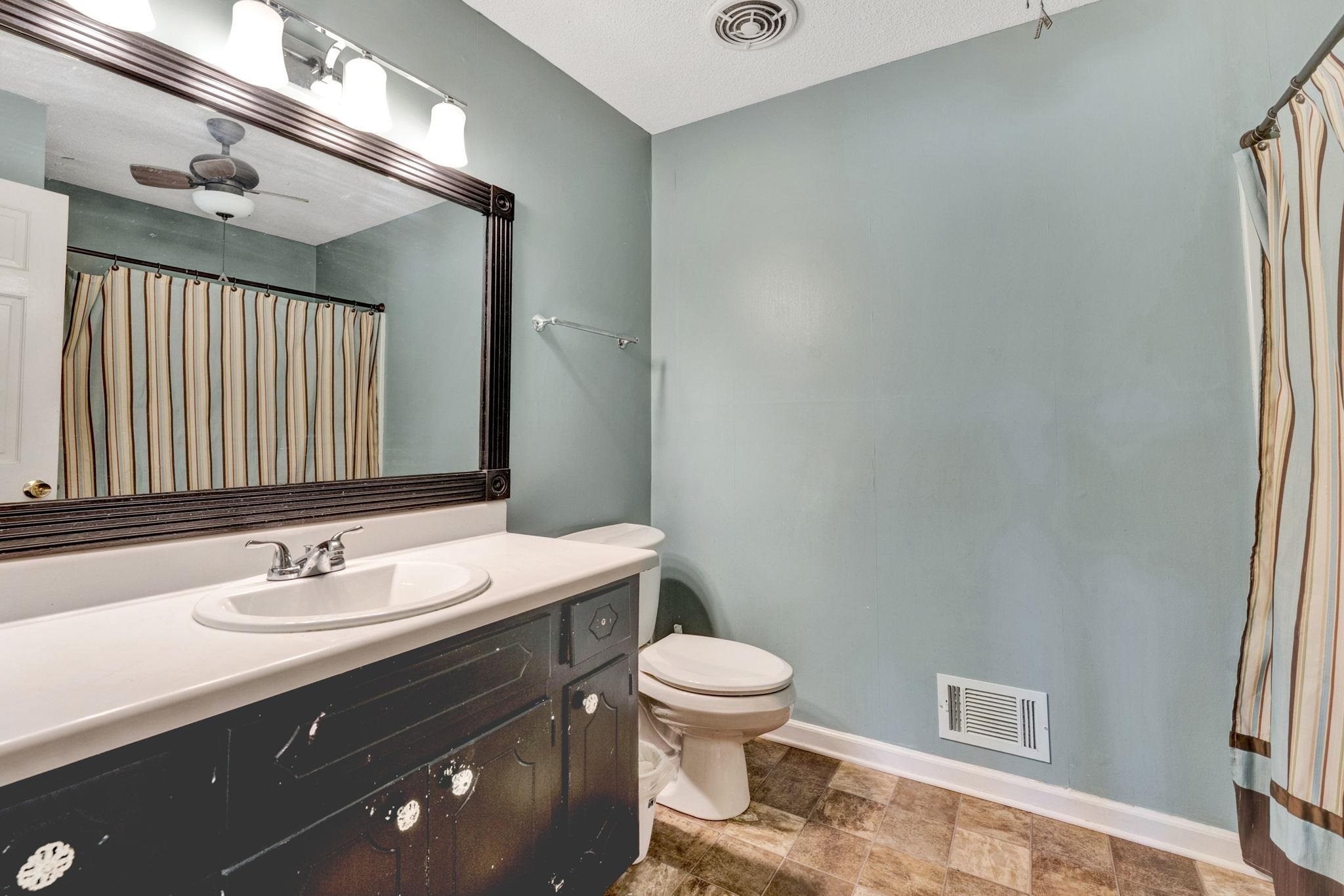 362 Putman Road Buffalo, SC 29321 - Photo 20 of 36 Gallery Image 20