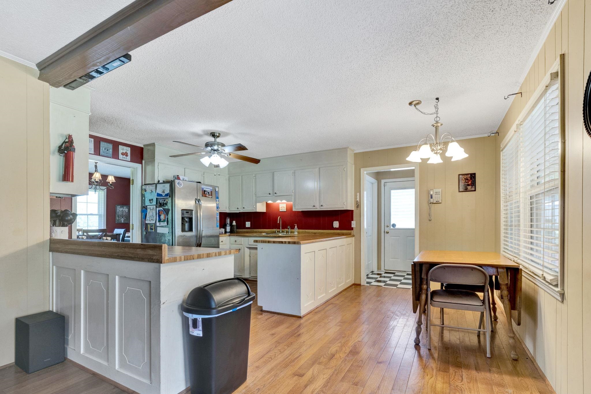 362 Putman Road Buffalo, SC 29321 - Photo 2 of 36 Gallery Image 2