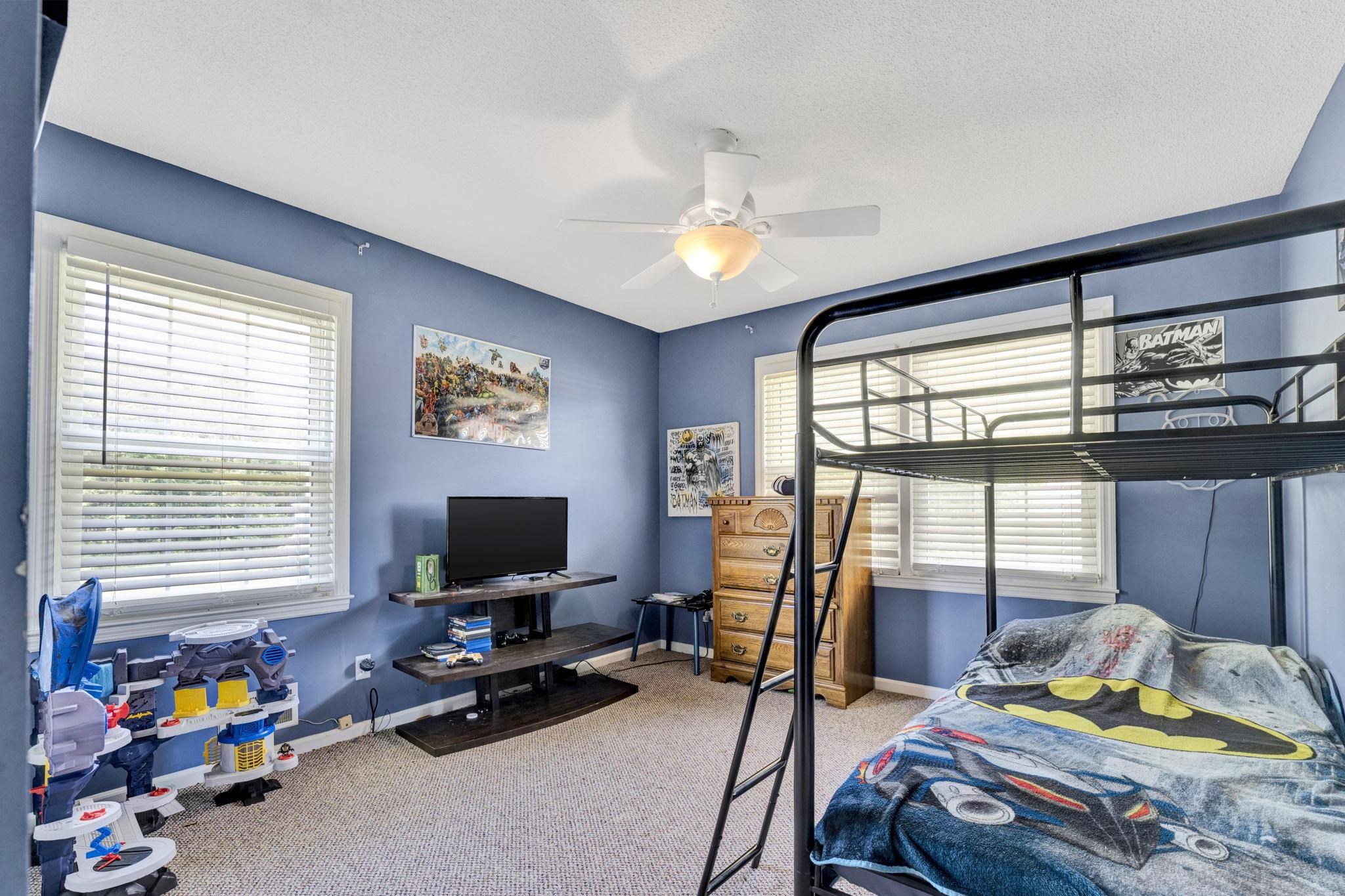 362 Putman Road Buffalo, SC 29321 - Photo 21 of 36 Gallery Image 21