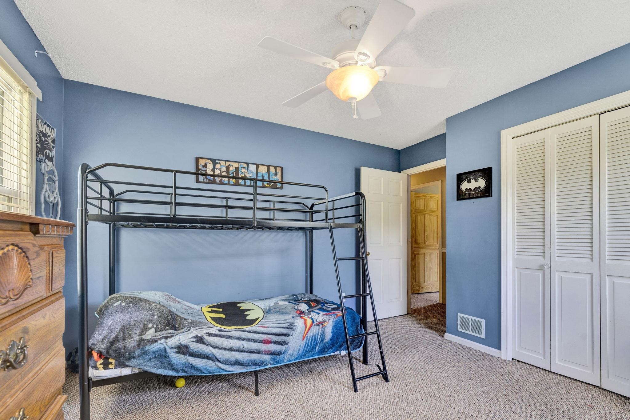 362 Putman Road Buffalo, SC 29321 - Photo 22 of 36 Gallery Image 22