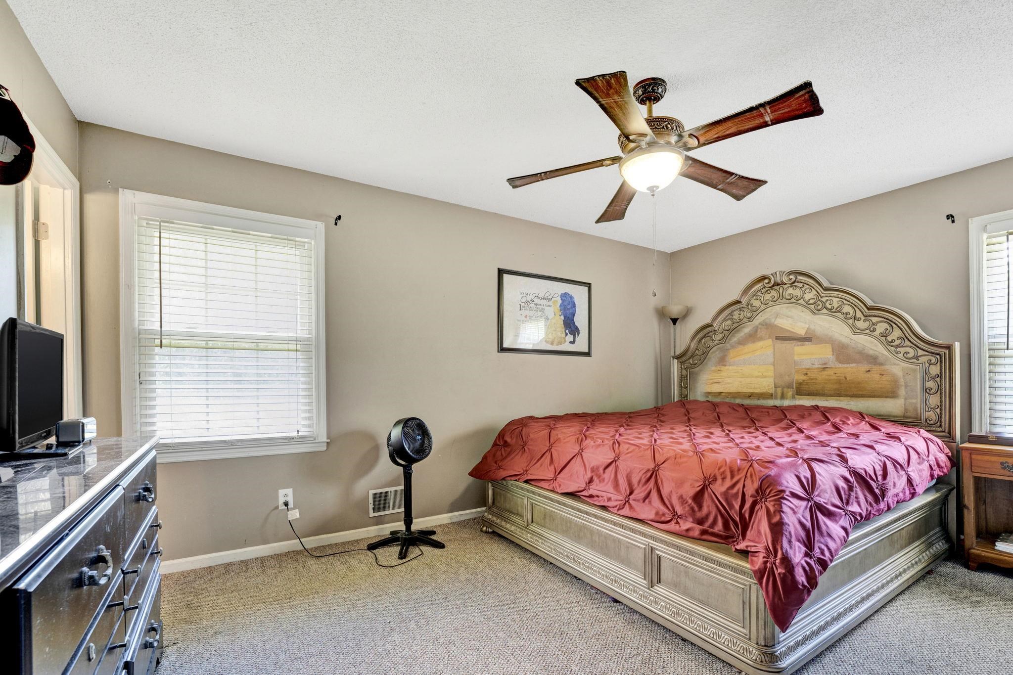 362 Putman Road Buffalo, SC 29321 - Photo 23 of 36 Gallery Image 23