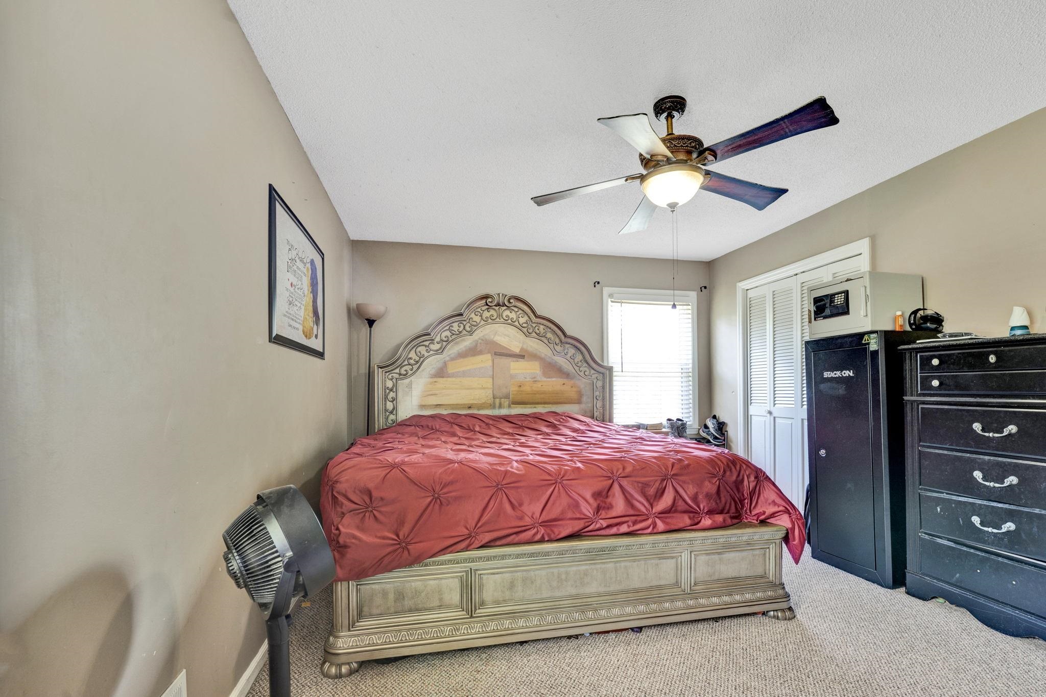 362 Putman Road Buffalo, SC 29321 - Photo 24 of 36 Gallery Image 24