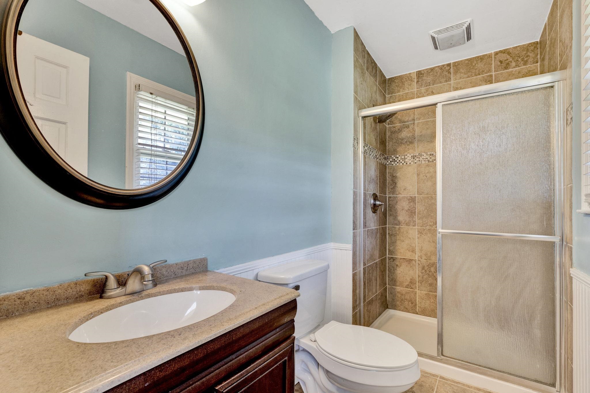 362 Putman Road Buffalo, SC 29321 - Photo 25 of 36 Gallery Image 25
