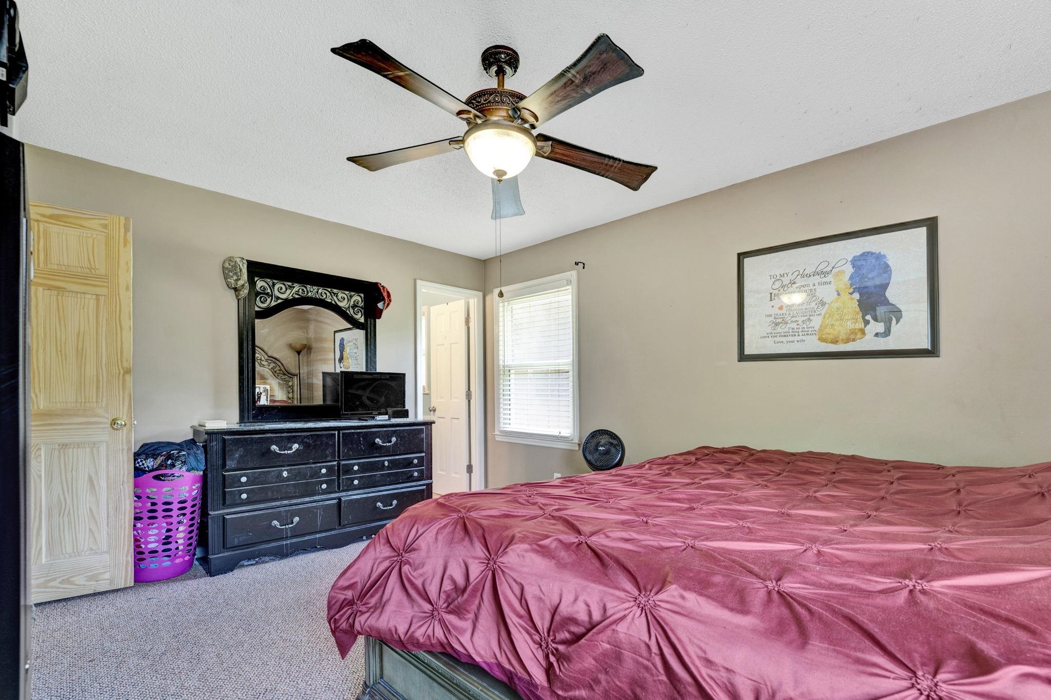 362 Putman Road Buffalo, SC 29321 - Photo 26 of 36 Gallery Image 26