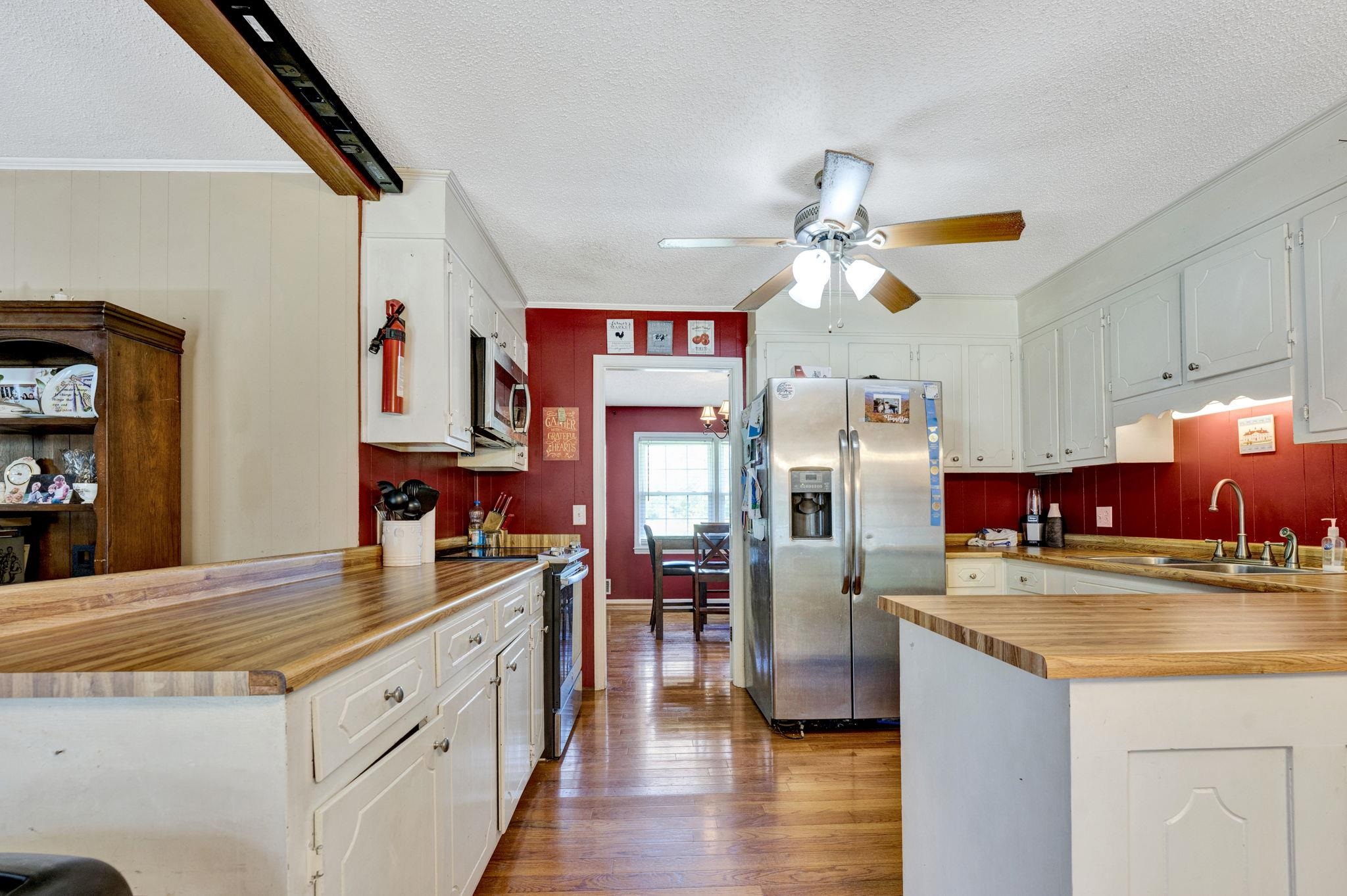 362 Putman Road Buffalo, SC 29321 - Photo 27 of 36 Gallery Image 27