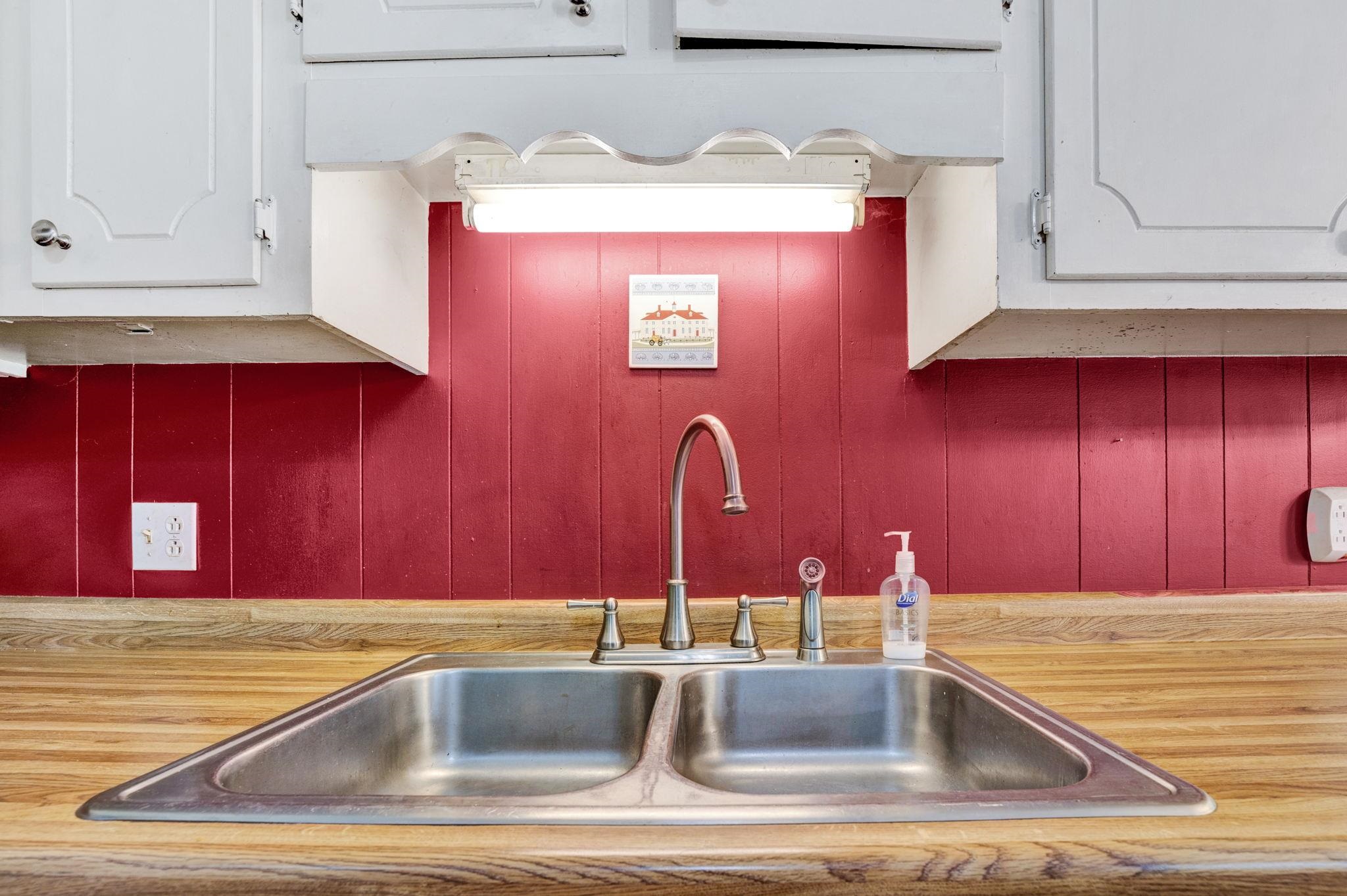 362 Putman Road Buffalo, SC 29321 - Photo 28 of 36 Gallery Image 28