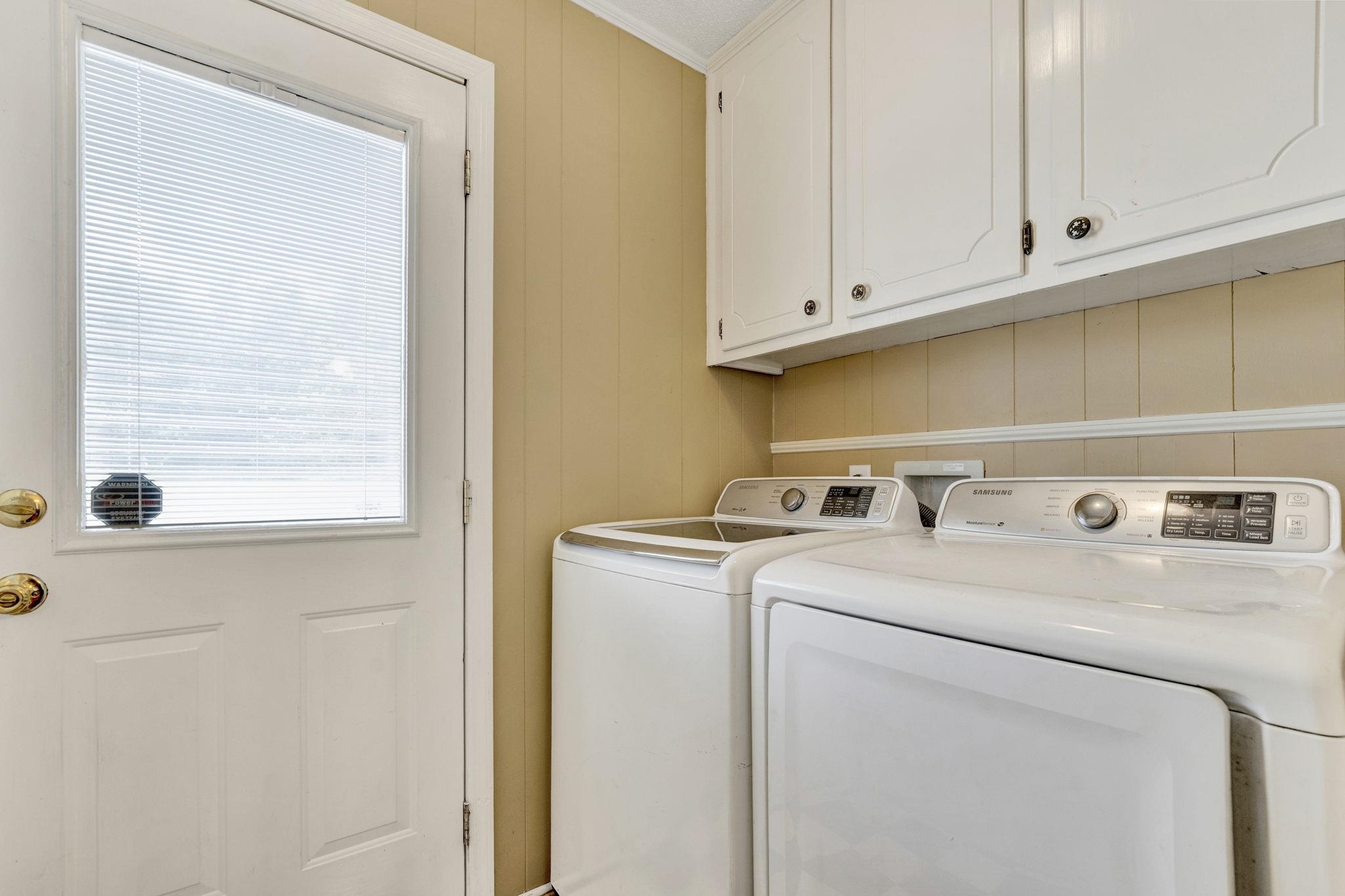362 Putman Road Buffalo, SC 29321 - Photo 29 of 36 Gallery Image 29