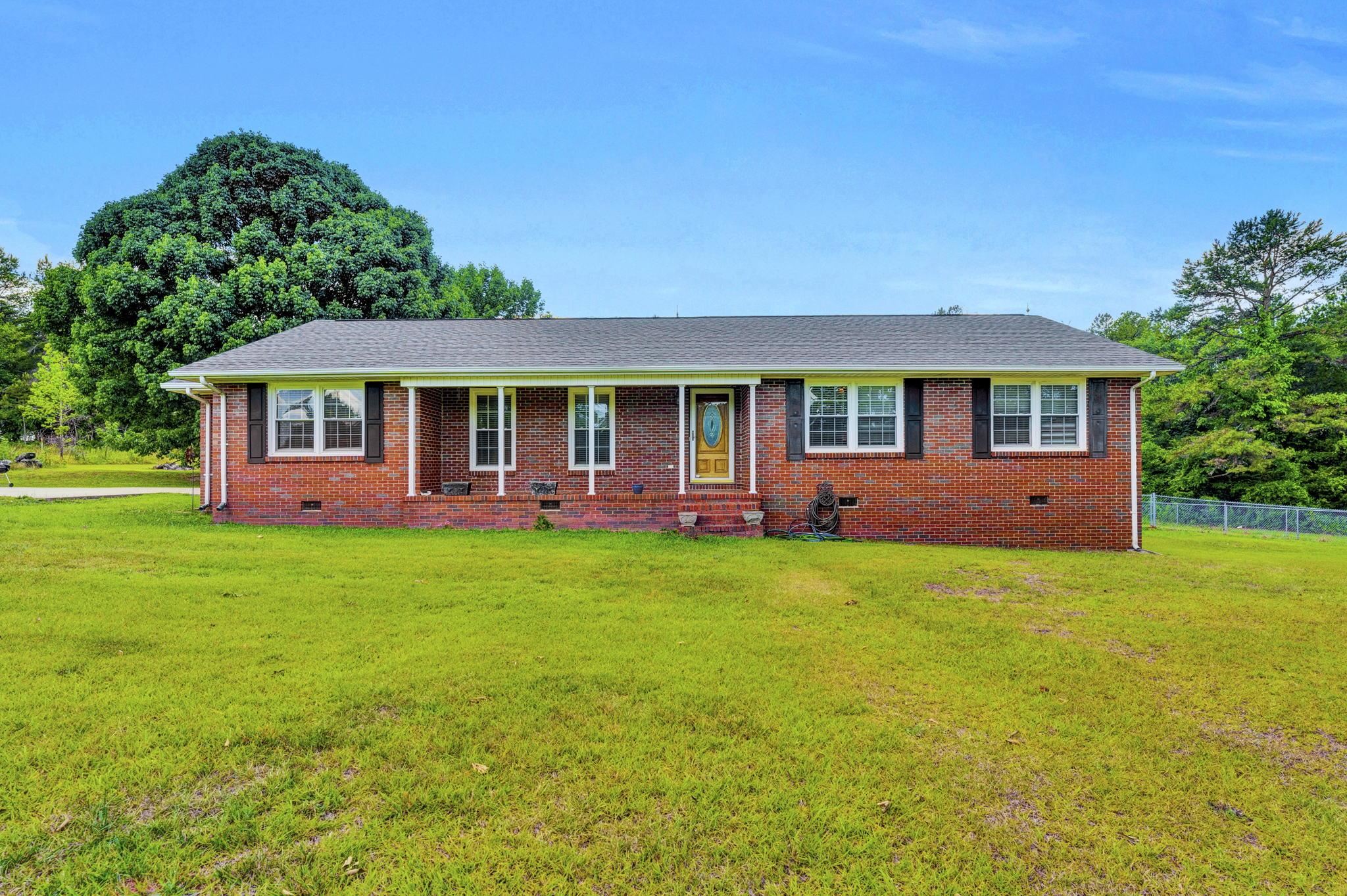 362 Putman Road Buffalo, SC 29321 - Photo 30 of 36 Gallery Image 30