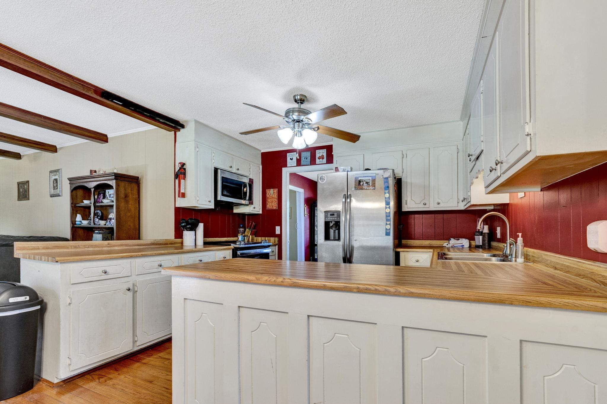 362 Putman Road Buffalo, SC 29321 - Photo 3 of 36 Gallery Image 3