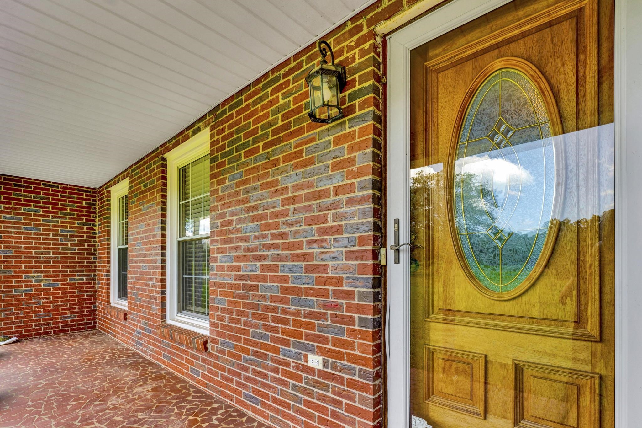 362 Putman Road Buffalo, SC 29321 - Photo 31 of 36 Gallery Image 31