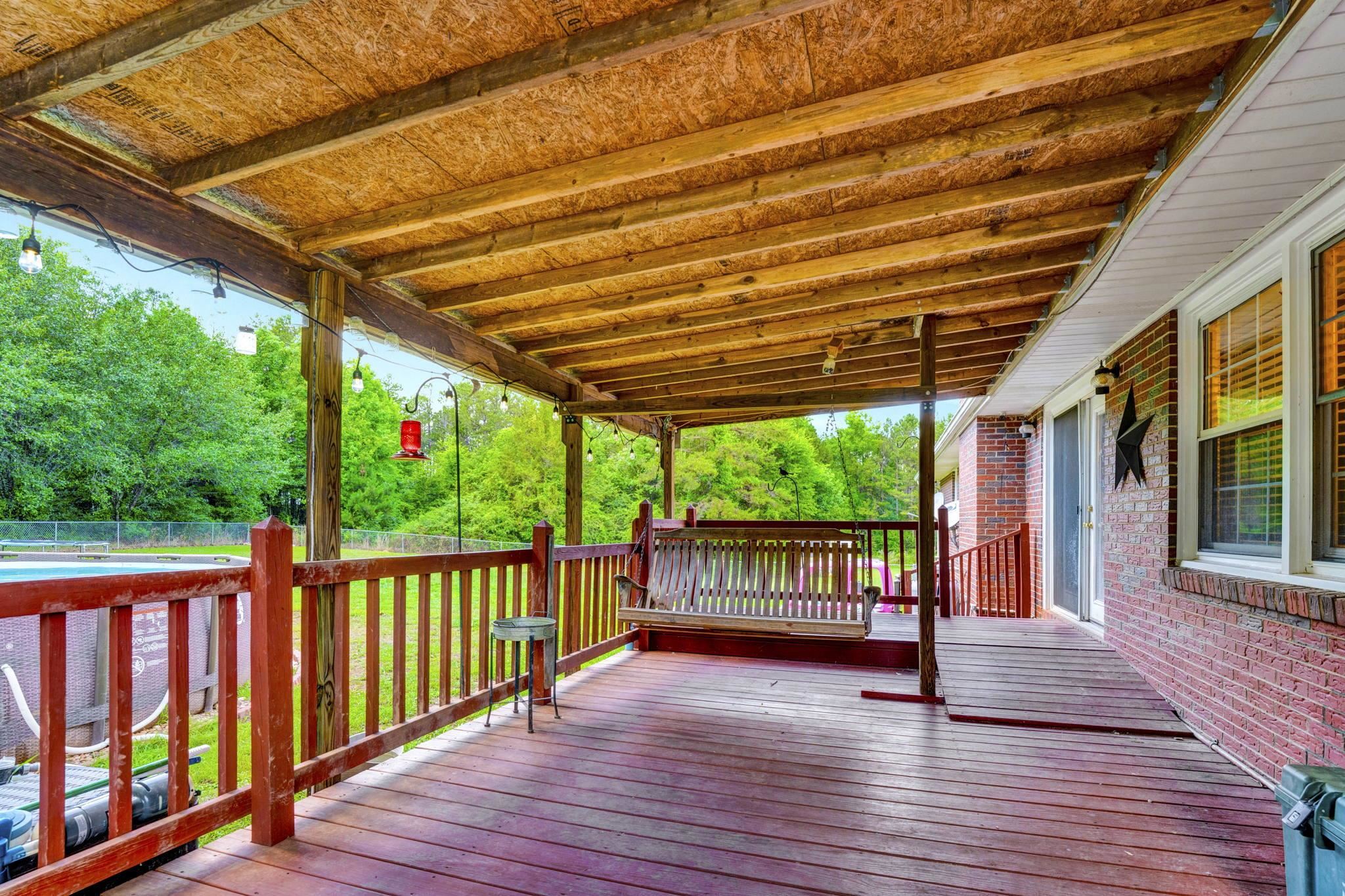 362 Putman Road Buffalo, SC 29321 - Photo 32 of 36 Gallery Image 32