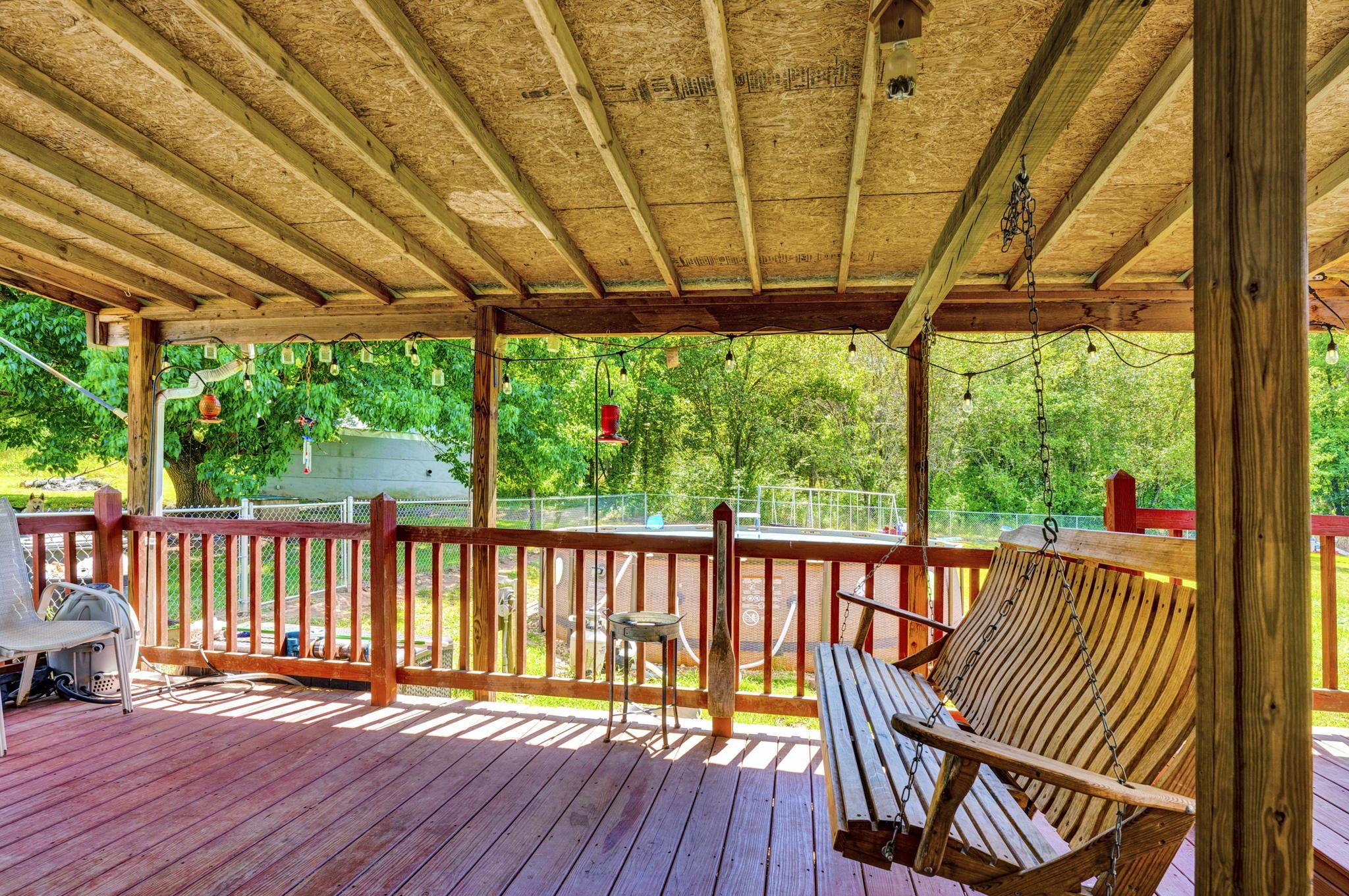 362 Putman Road Buffalo, SC 29321 - Photo 33 of 36 Gallery Image 33