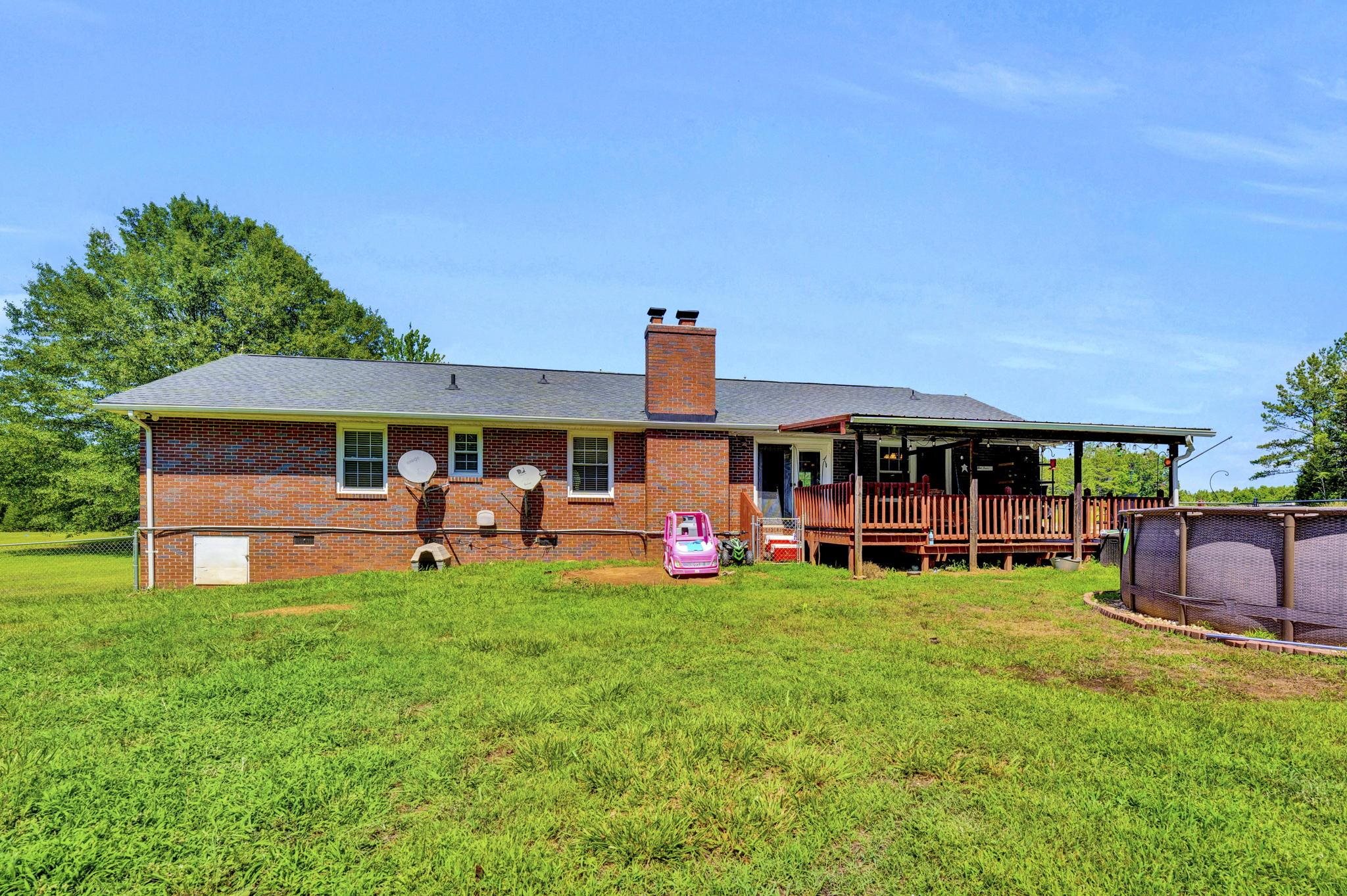 362 Putman Road Buffalo, SC 29321 - Photo 34 of 36 Gallery Image 34