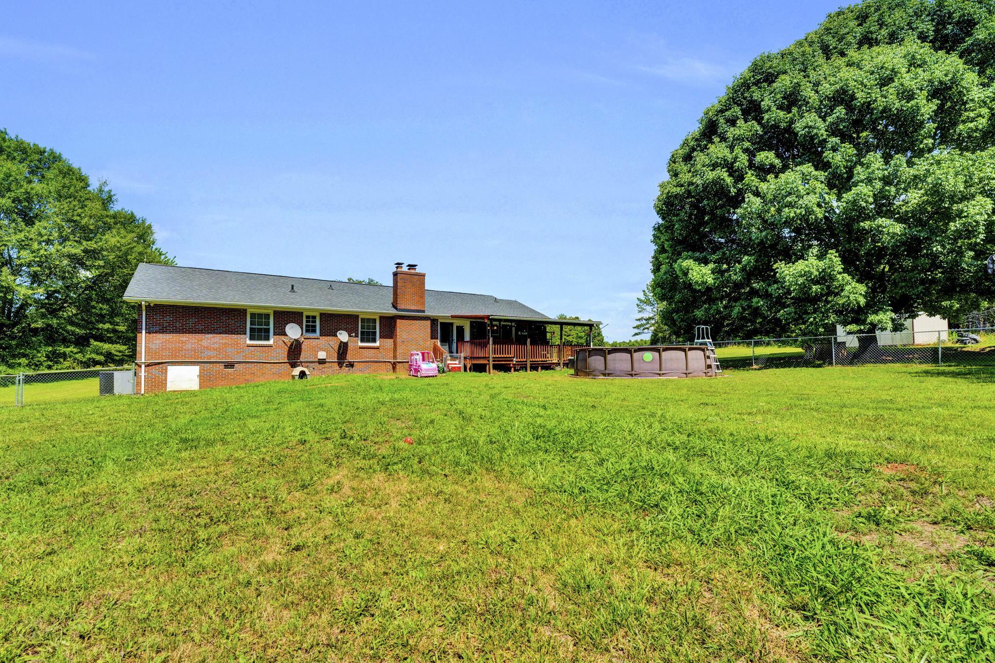 362 Putman Road Buffalo, SC 29321 - Photo 35 of 36 Gallery Image 35