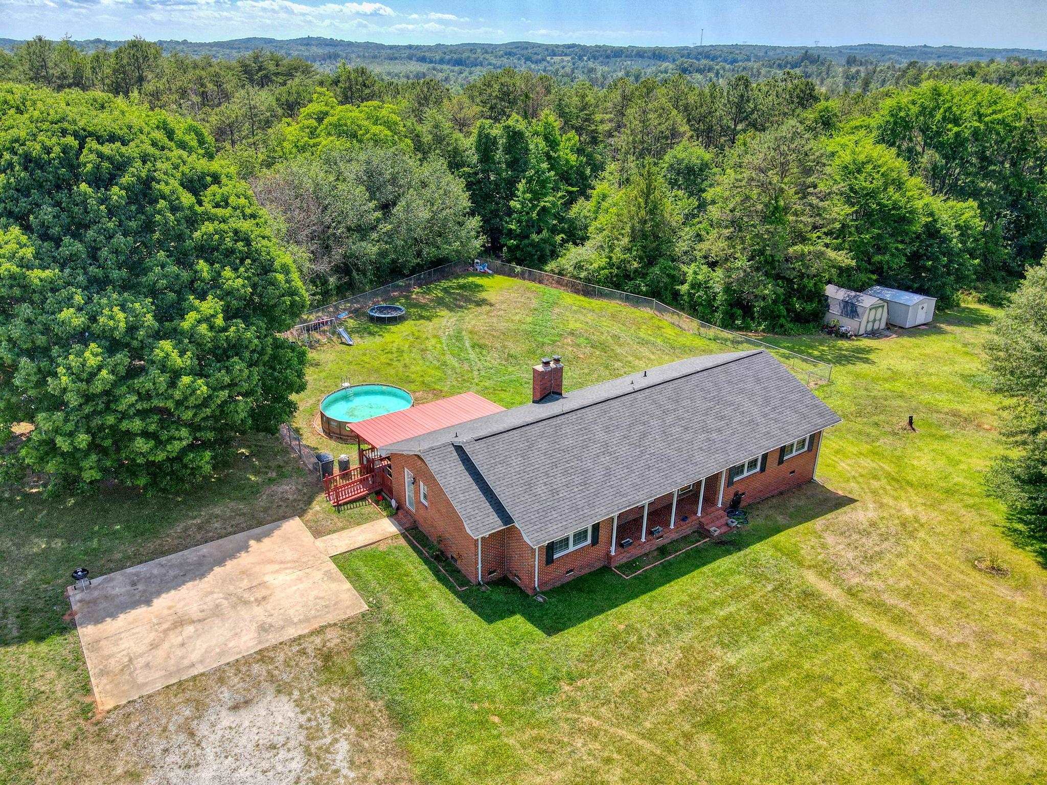 362 Putman Road Buffalo, SC 29321 - Photo 36 of 36 Gallery Image 36
