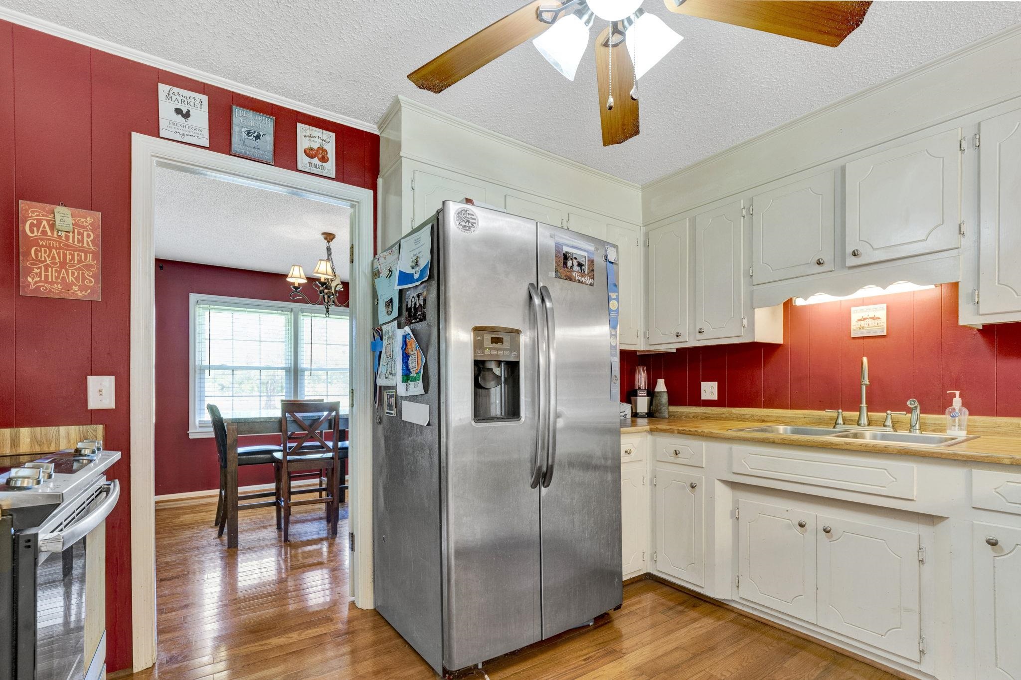 362 Putman Road Buffalo, SC 29321 - Photo 4 of 36 Gallery Image 4