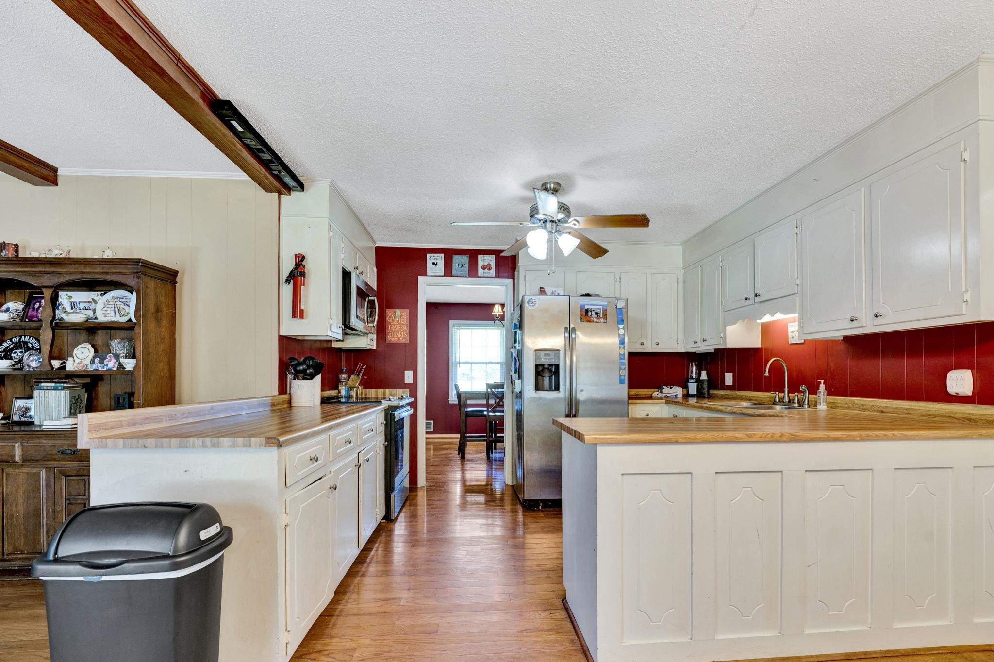 362 Putman Road Buffalo, SC 29321 - Photo 5 of 36 Gallery Image 5