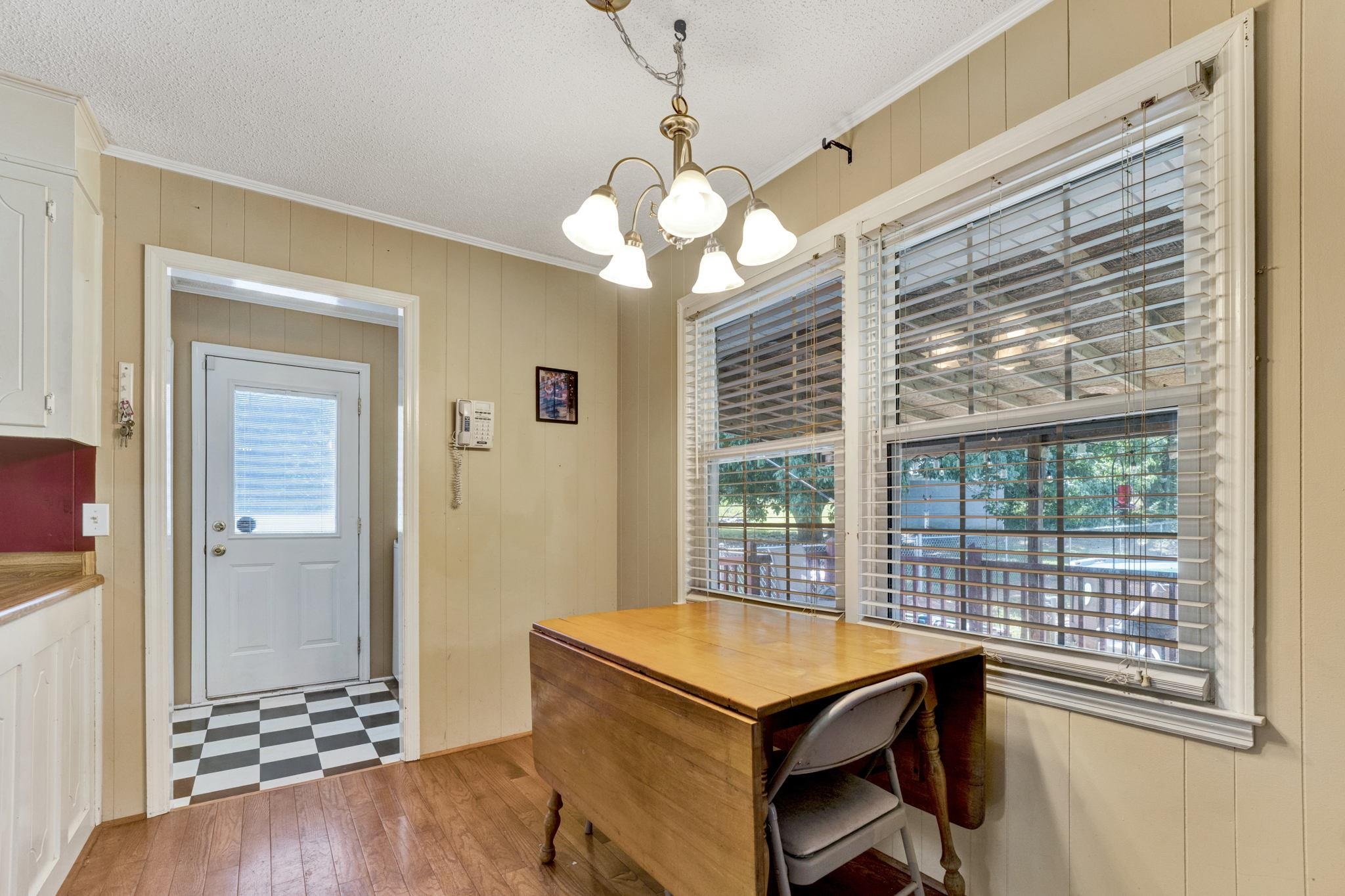 362 Putman Road Buffalo, SC 29321 - Photo 6 of 36 Gallery Image 6