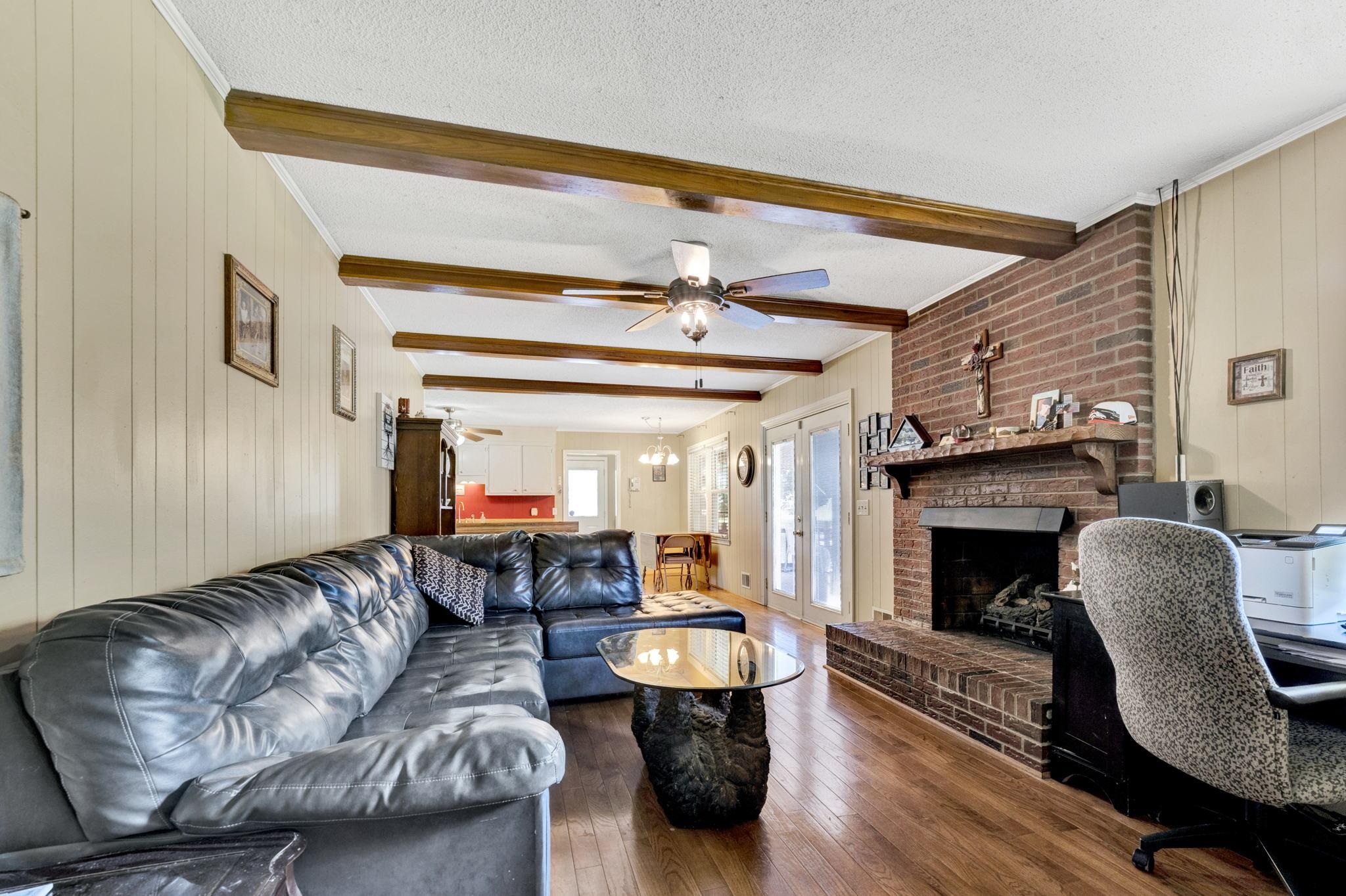 362 Putman Road Buffalo, SC 29321 - Photo 8 of 36 Gallery Image 8