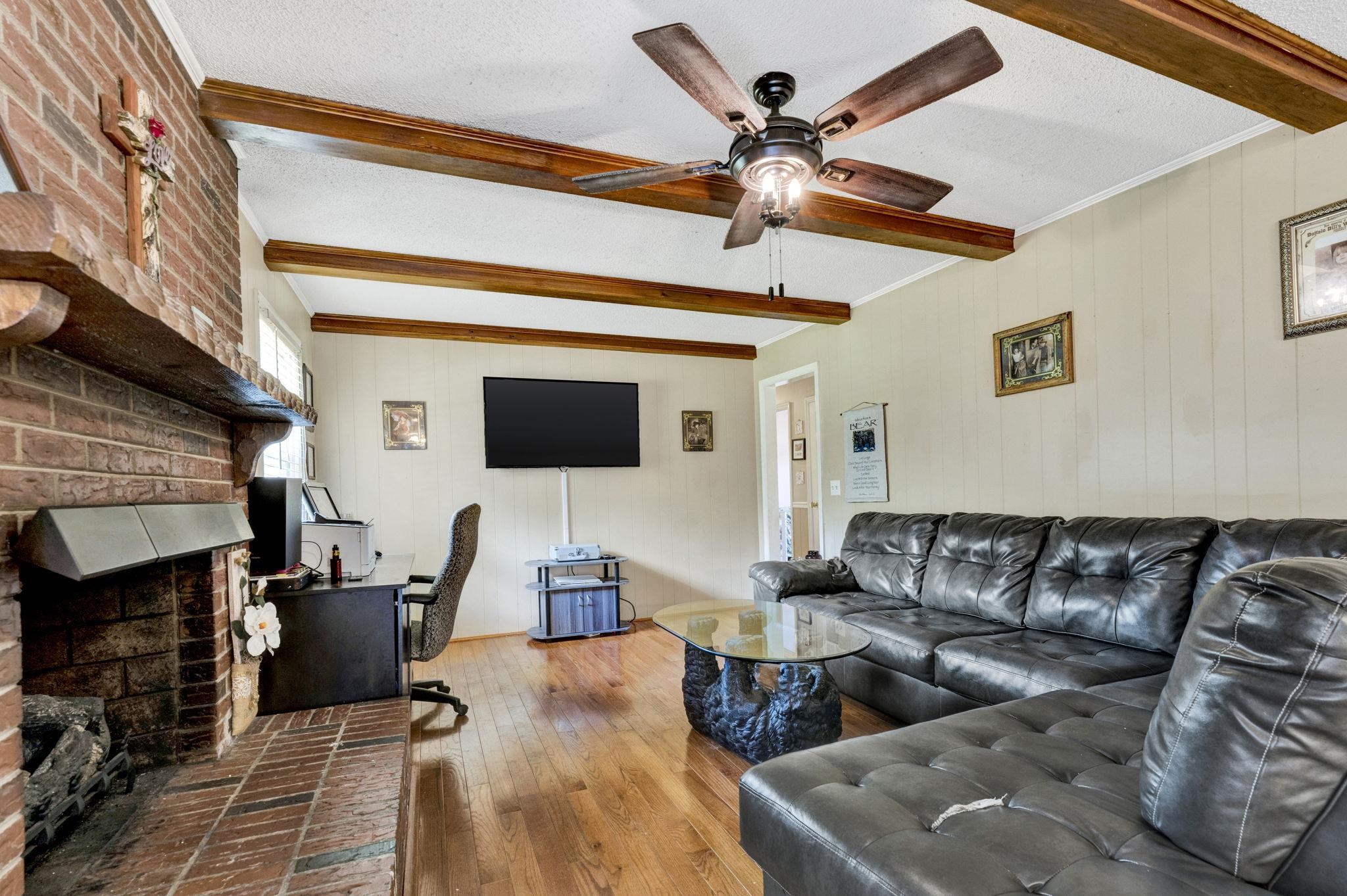 362 Putman Road Buffalo, SC 29321 - Photo 10 of 36 Gallery Image 10