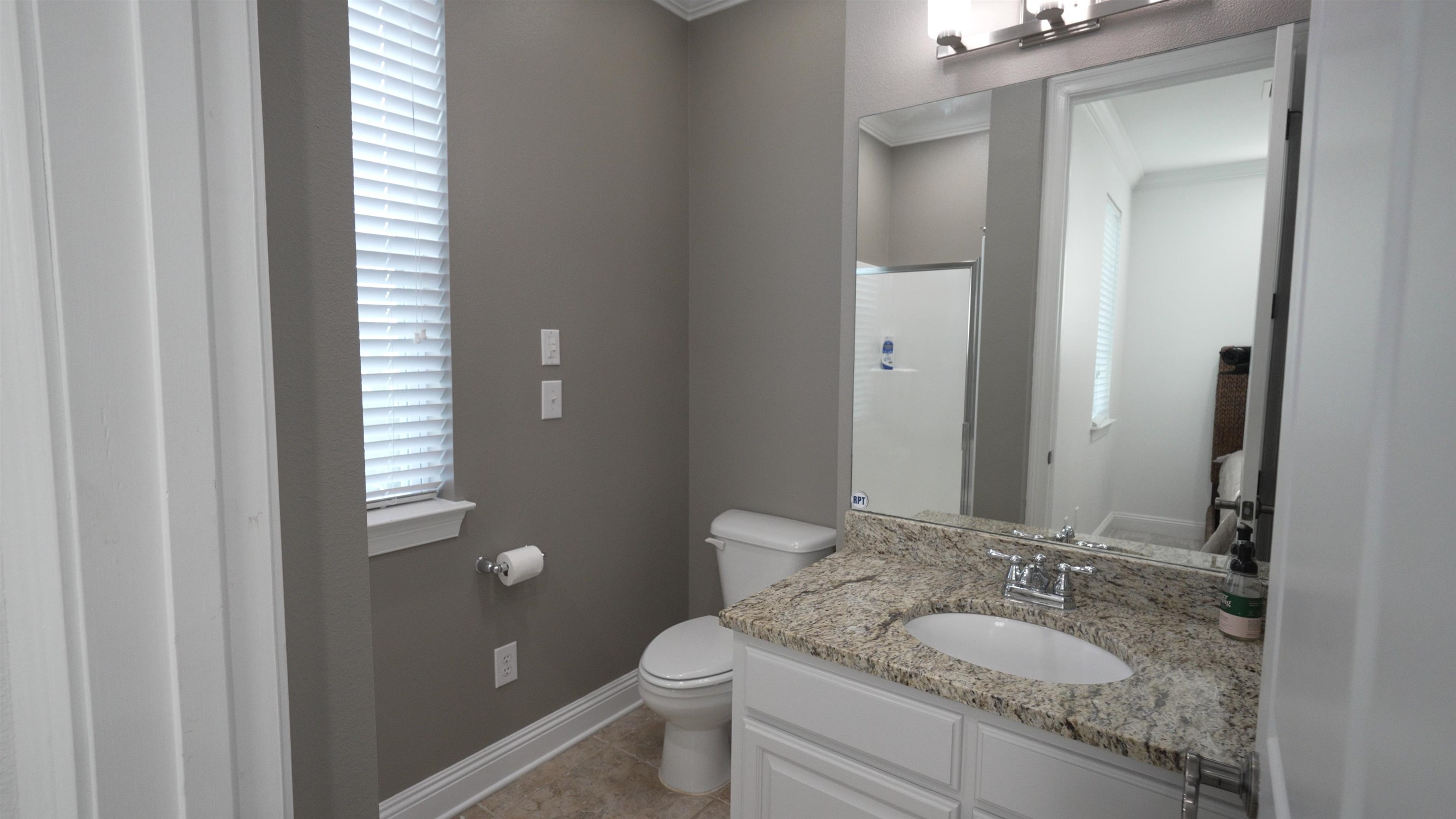 4650 Grander Court, Unit 4650 Orange Beach, AL 36561 - Photo 15 of 26