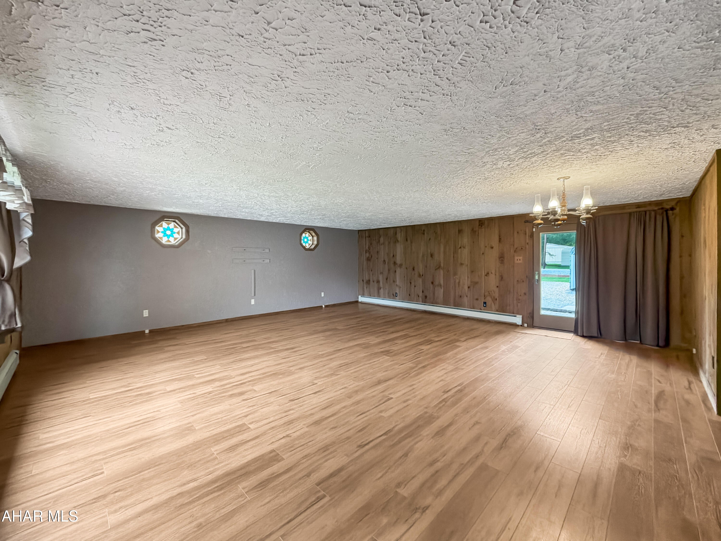 960 Pike Road Mineral Point, PA 15942 - Photo 34 of 59 Gallery Image 34
