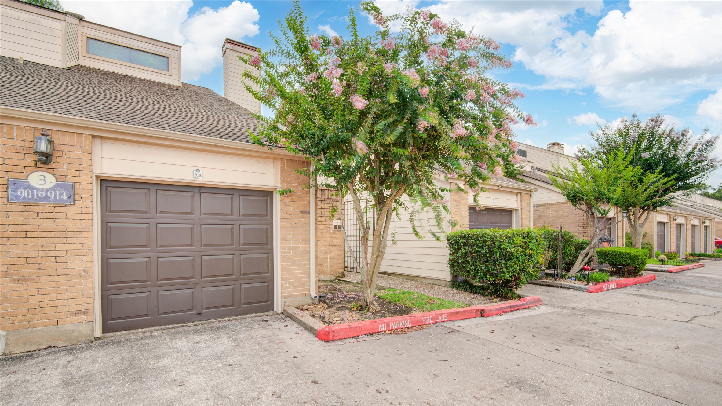 2277 South Kirkwood Road, Unit 910 Houston, TX 77077 - Photo 27 of 27