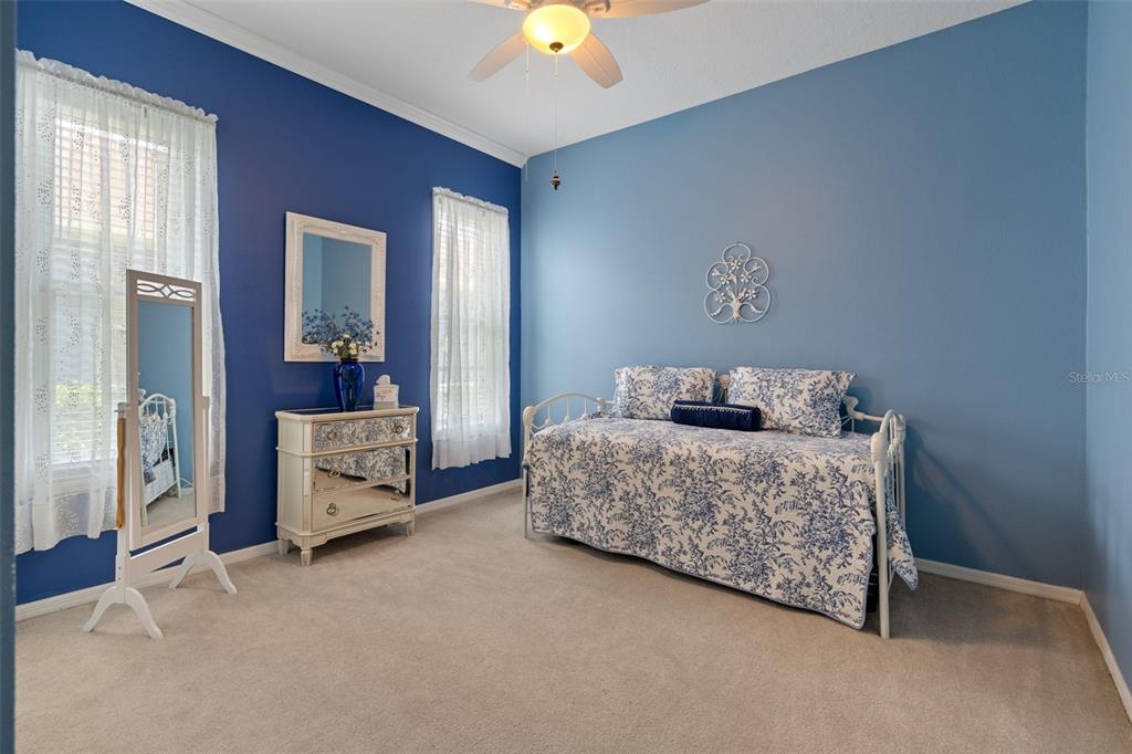 7450 Aloe Drive Spring Hill, FL 34607 - Photo 40 of 52